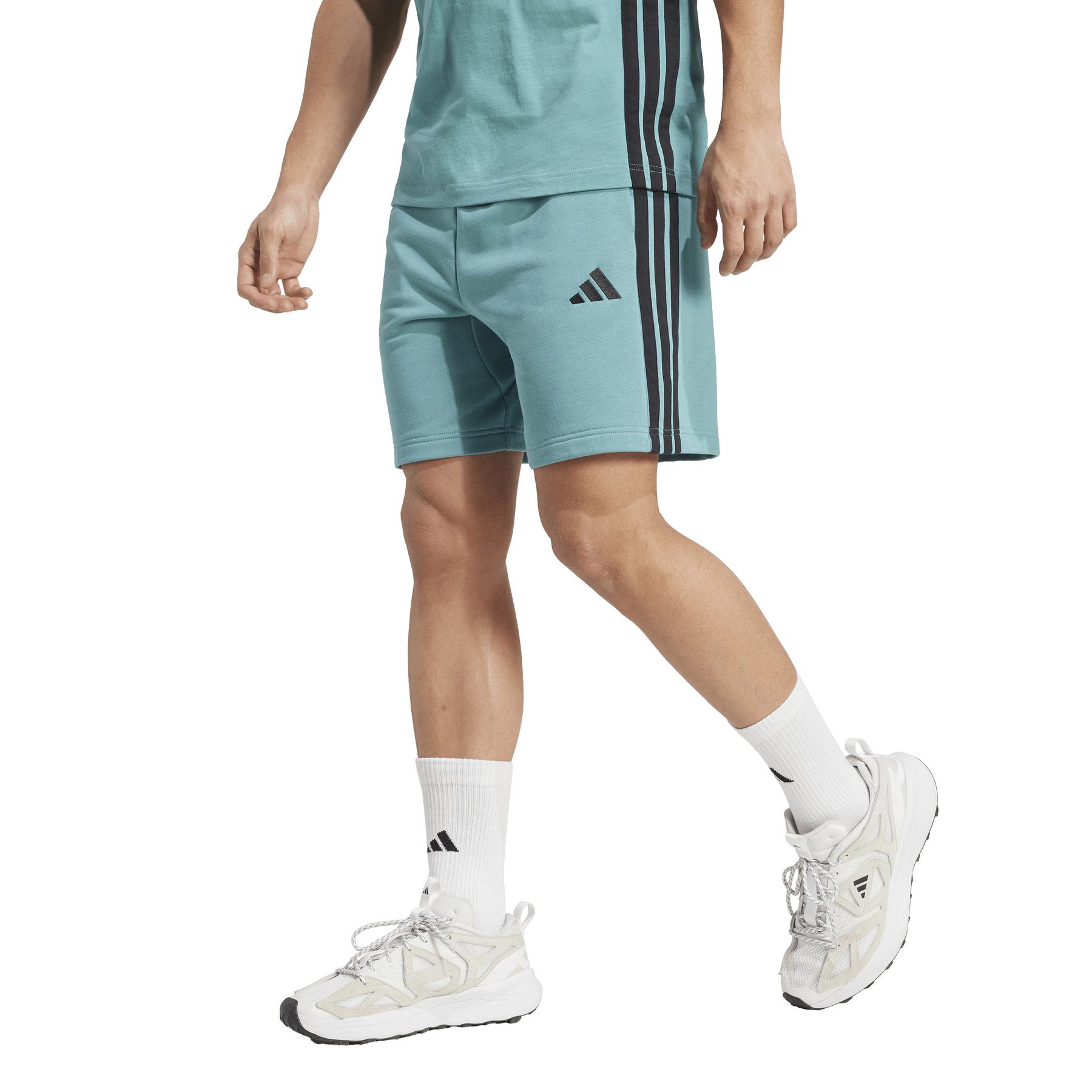 product/a/d/adidas_jx0727_powtea-black_2.jpg
