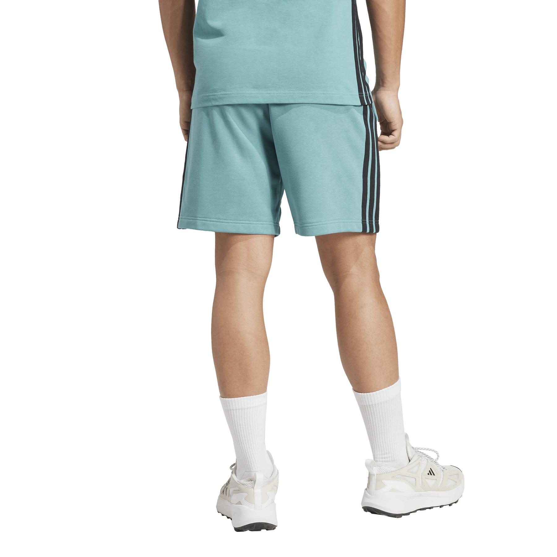 product/a/d/adidas_jx0727_powtea-black_3.jpg