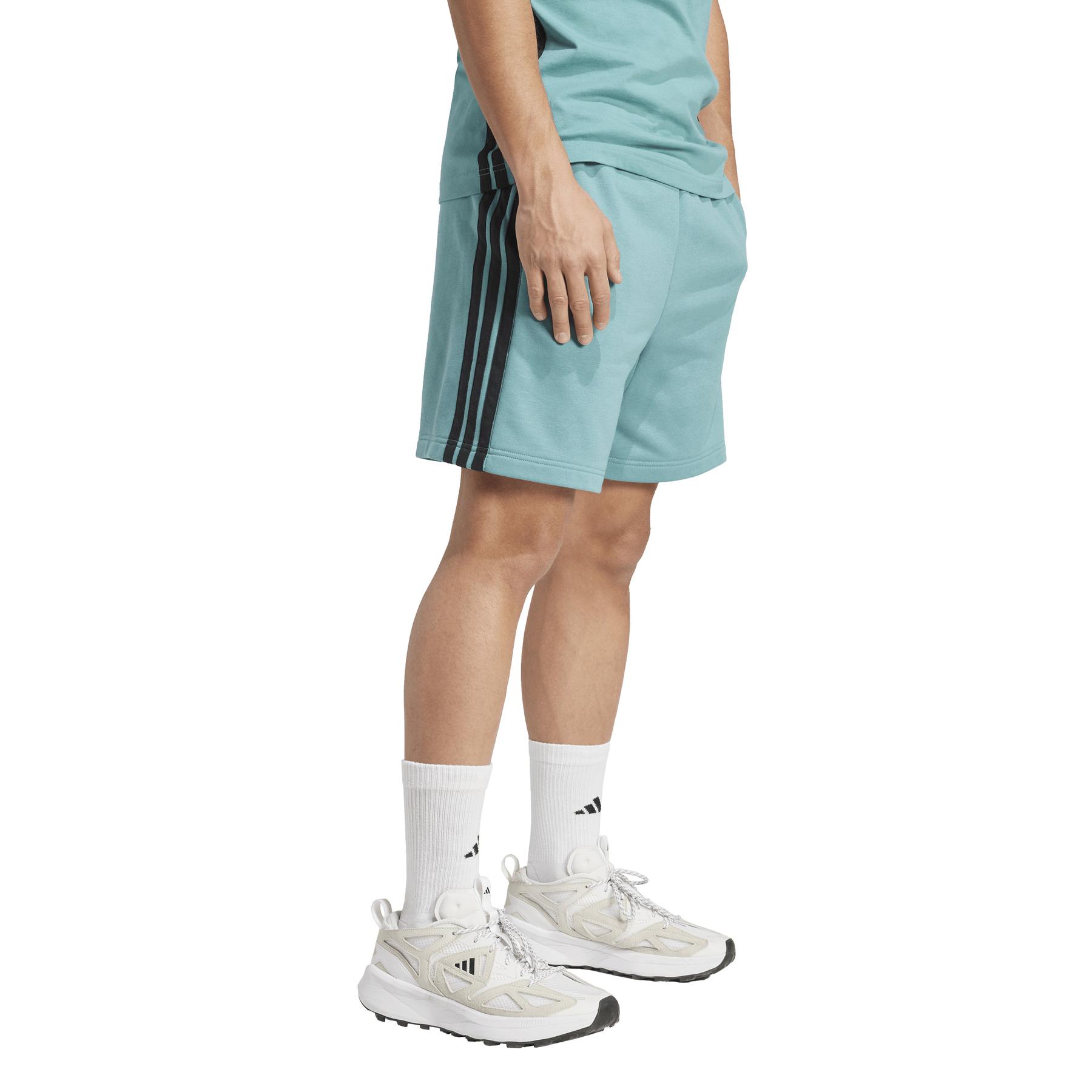 product/a/d/adidas_jx0727_powtea-black_4.jpg