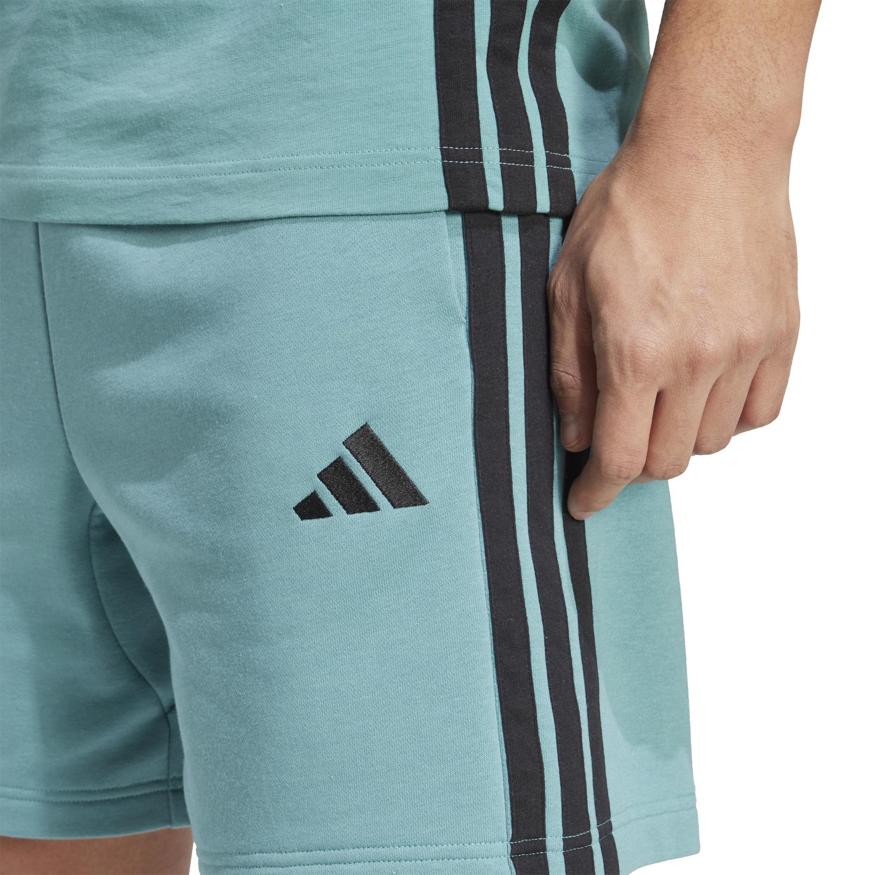 product/a/d/adidas_jx0727_powtea-black_5.jpg