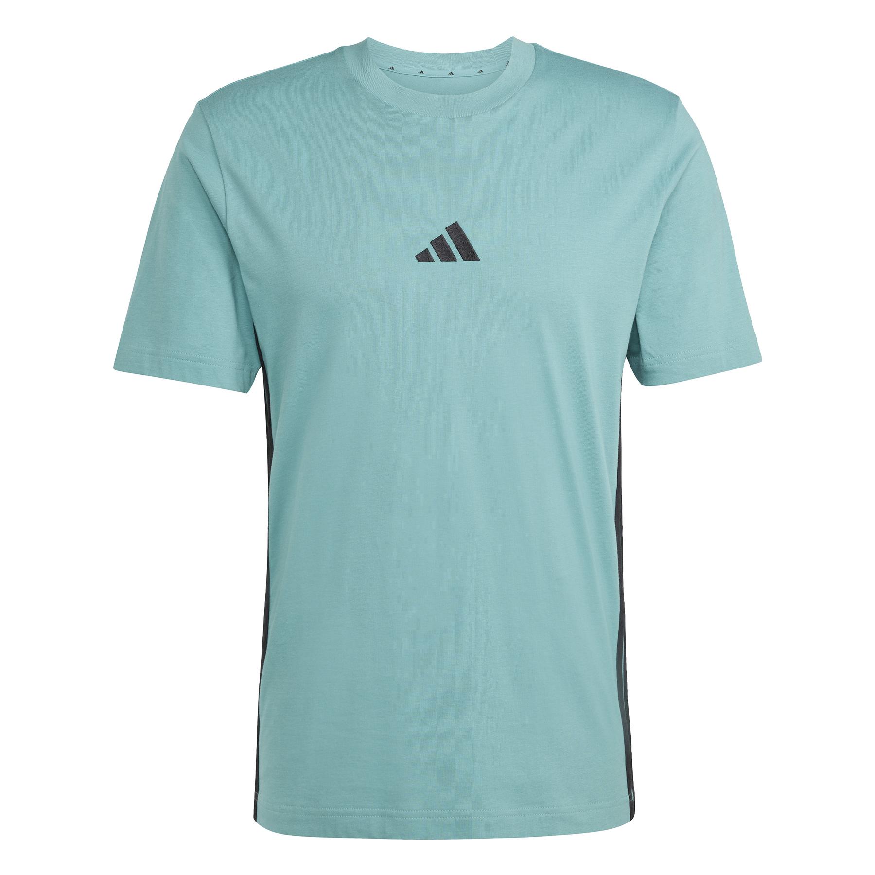product/a/d/adidas_jx0732_powtea-black_1.jpg