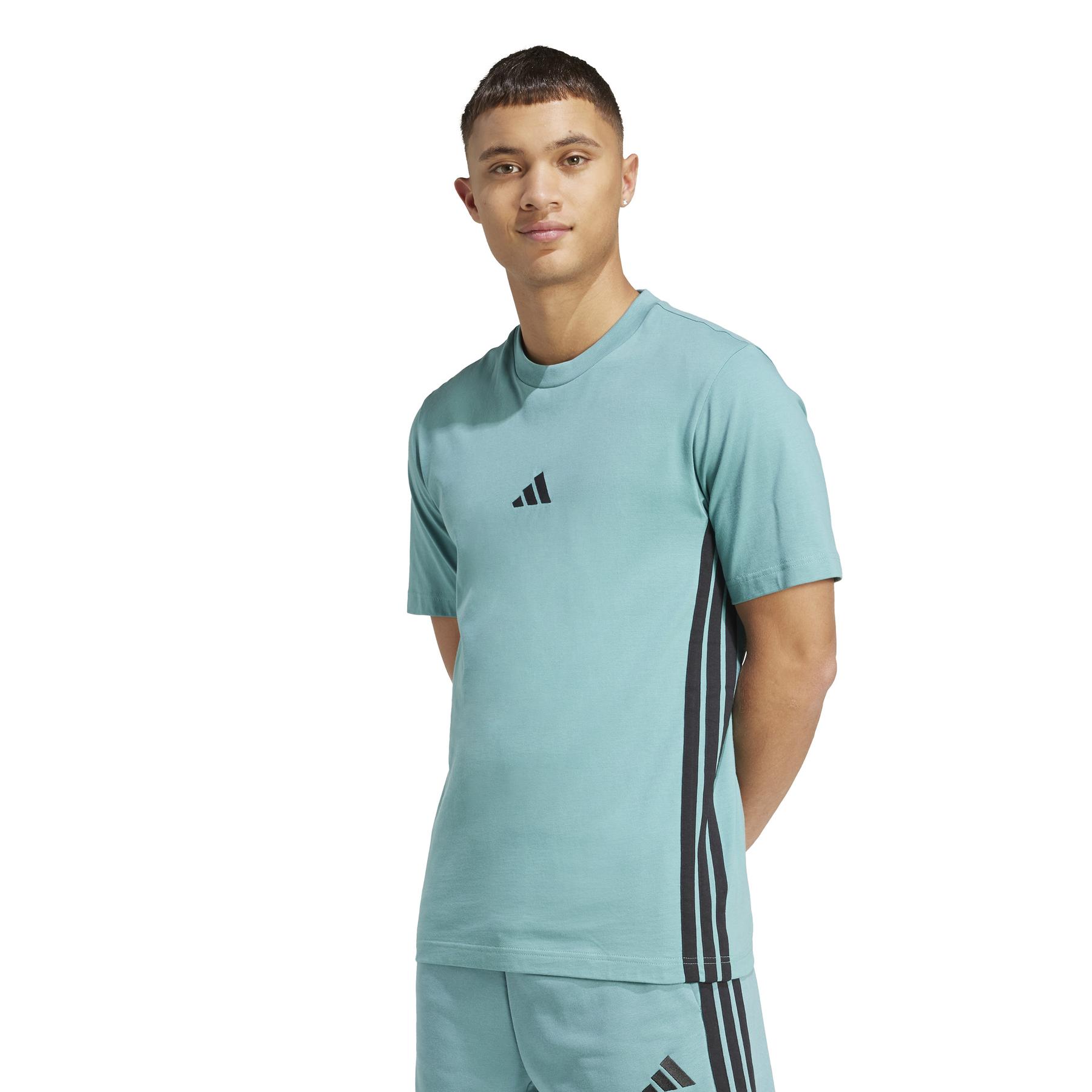 product/a/d/adidas_jx0732_powtea-black_2.jpg