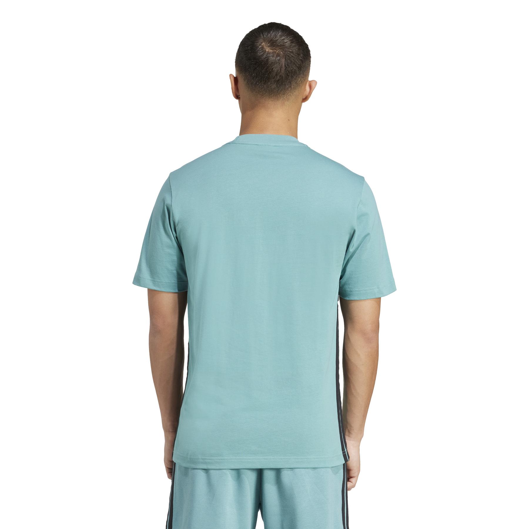 product/a/d/adidas_jx0732_powtea-black_3.jpg