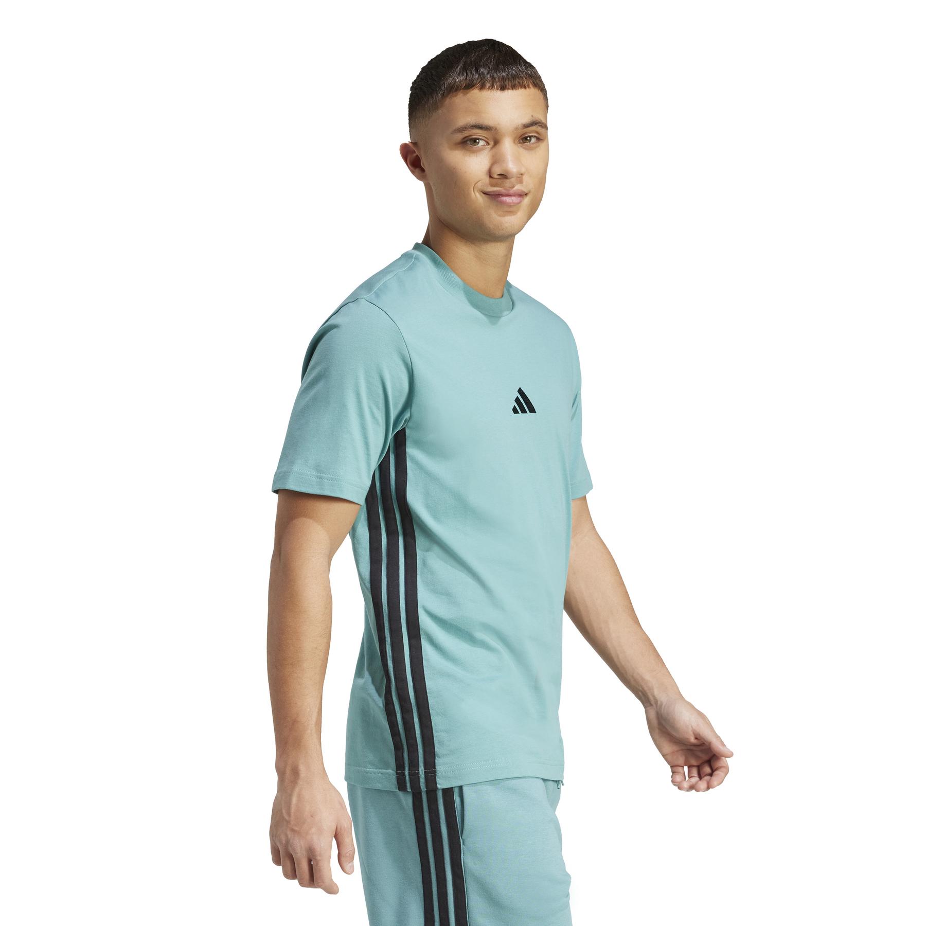 product/a/d/adidas_jx0732_powtea-black_4.jpg
