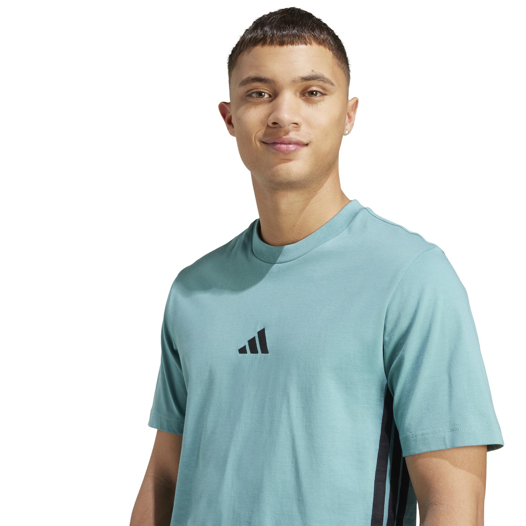 product/a/d/adidas_jx0732_powtea-black_5.jpg