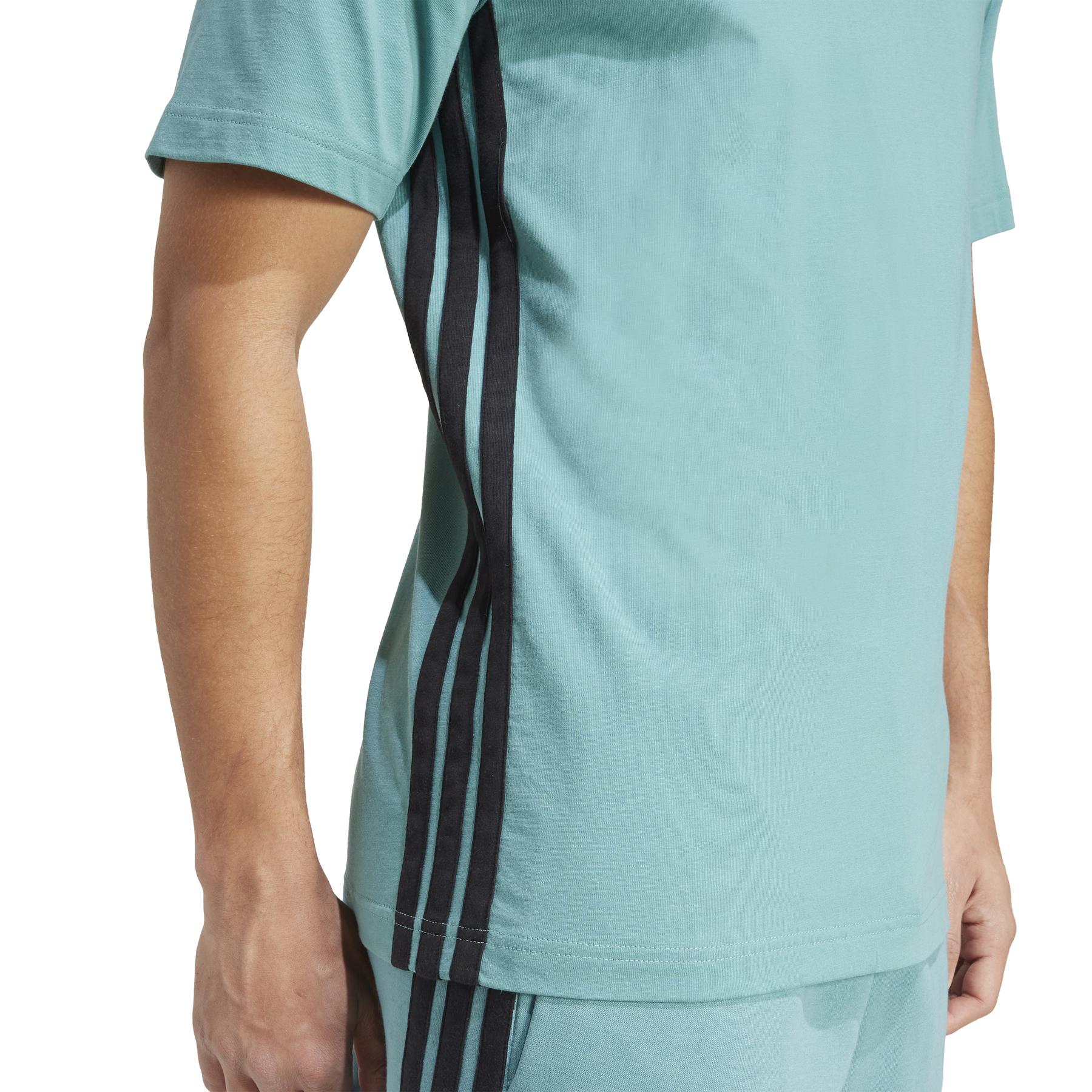 product/a/d/adidas_jx0732_powtea-black_6.jpg