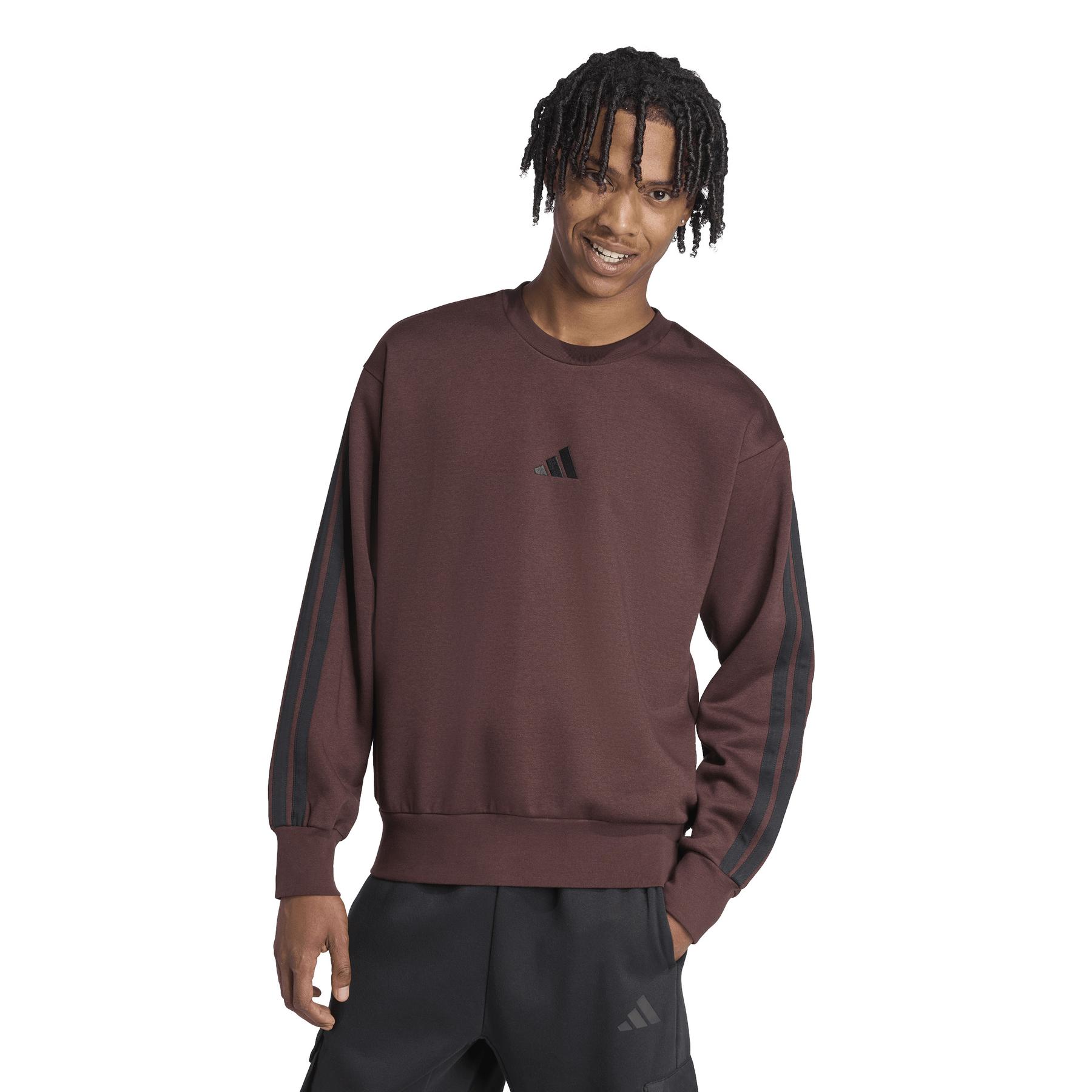 product/a/d/adidas_jx0742_shabrn-black_2.jpg