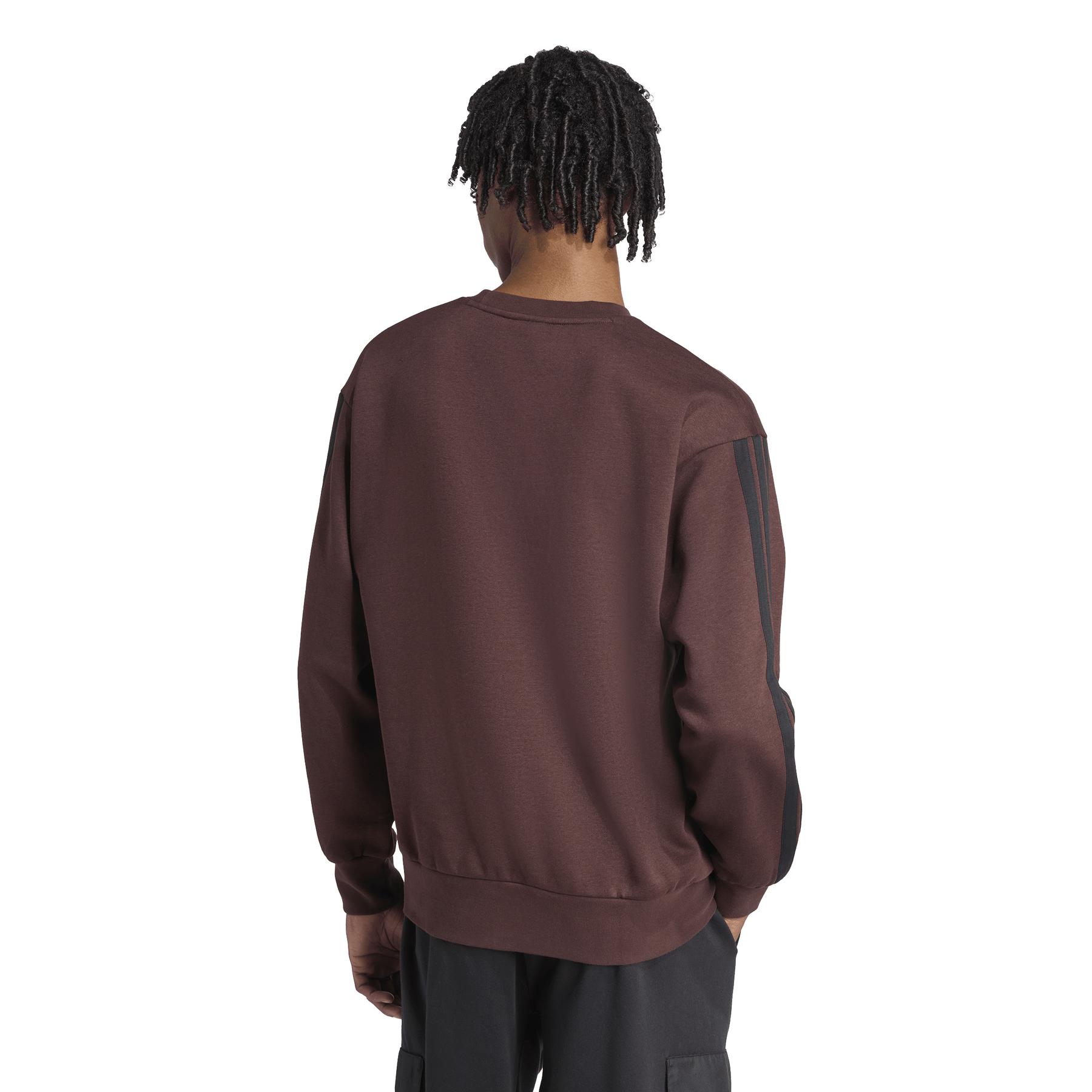 product/a/d/adidas_jx0742_shabrn-black_3.jpg