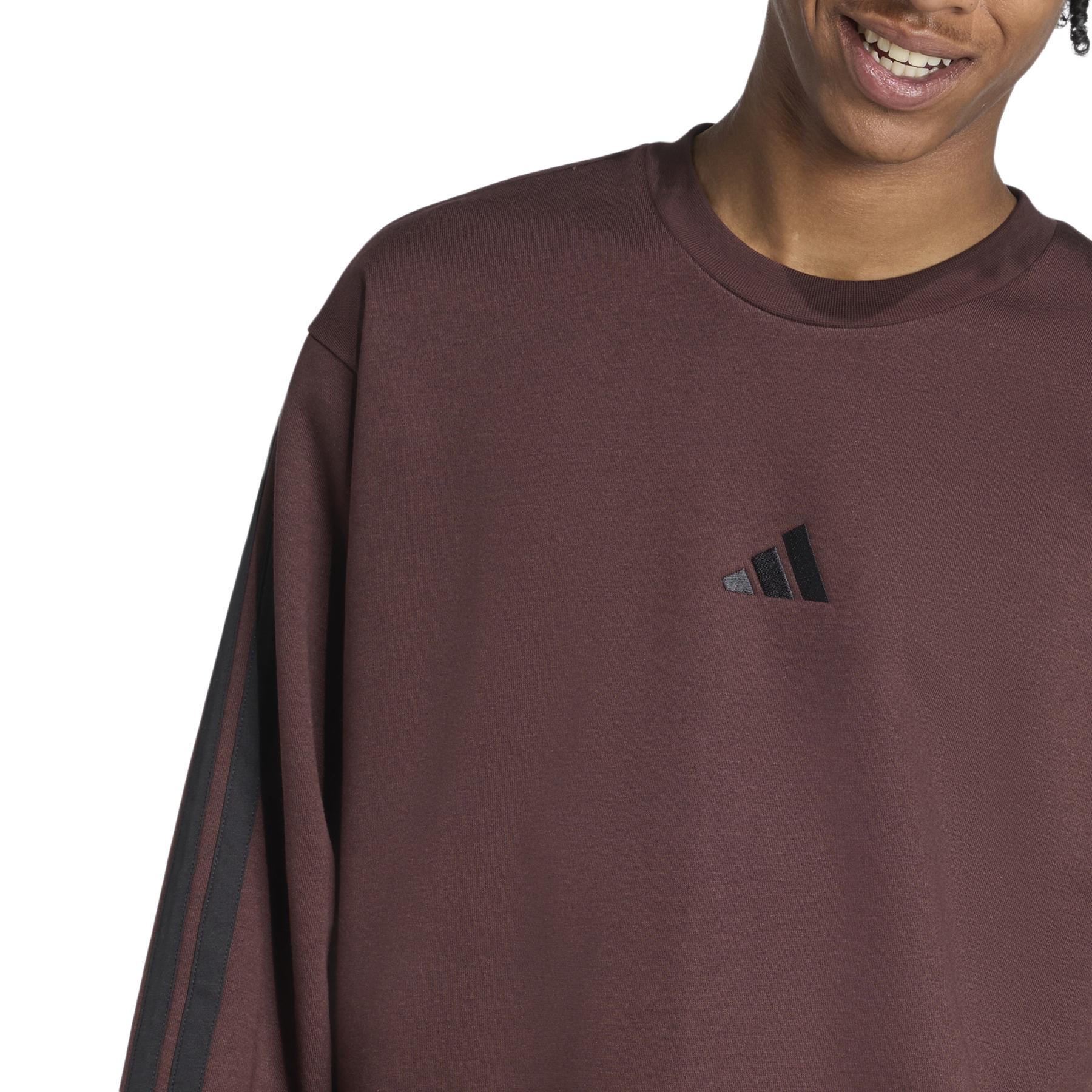 product/a/d/adidas_jx0742_shabrn-black_5.jpg