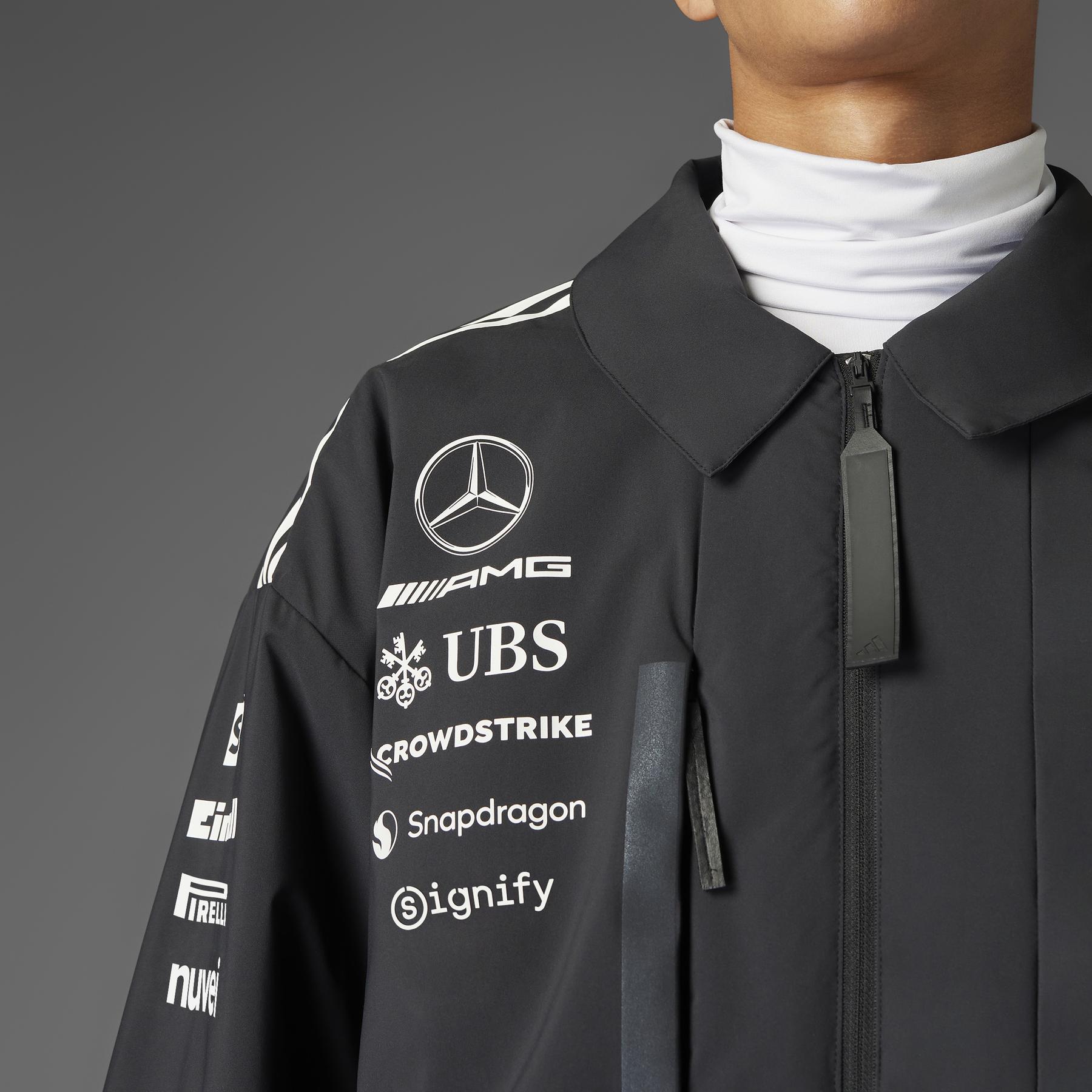 a/d/adidas_jx0748_black-white_11.jpg