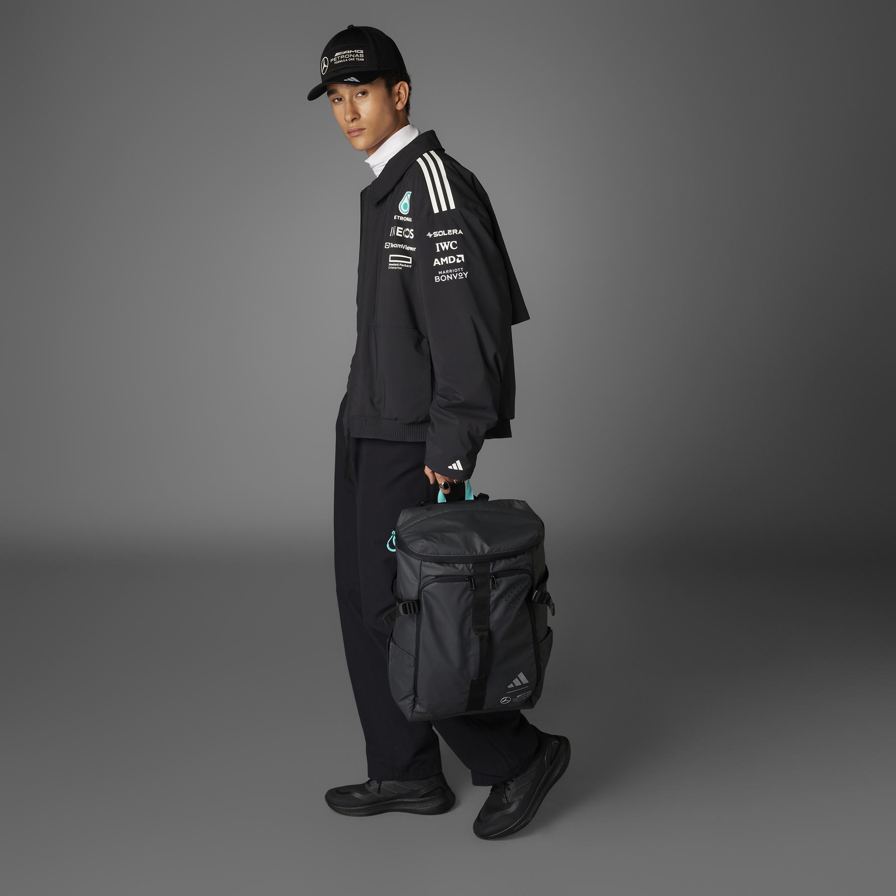 a/d/adidas_jx0748_black-white_12.jpg