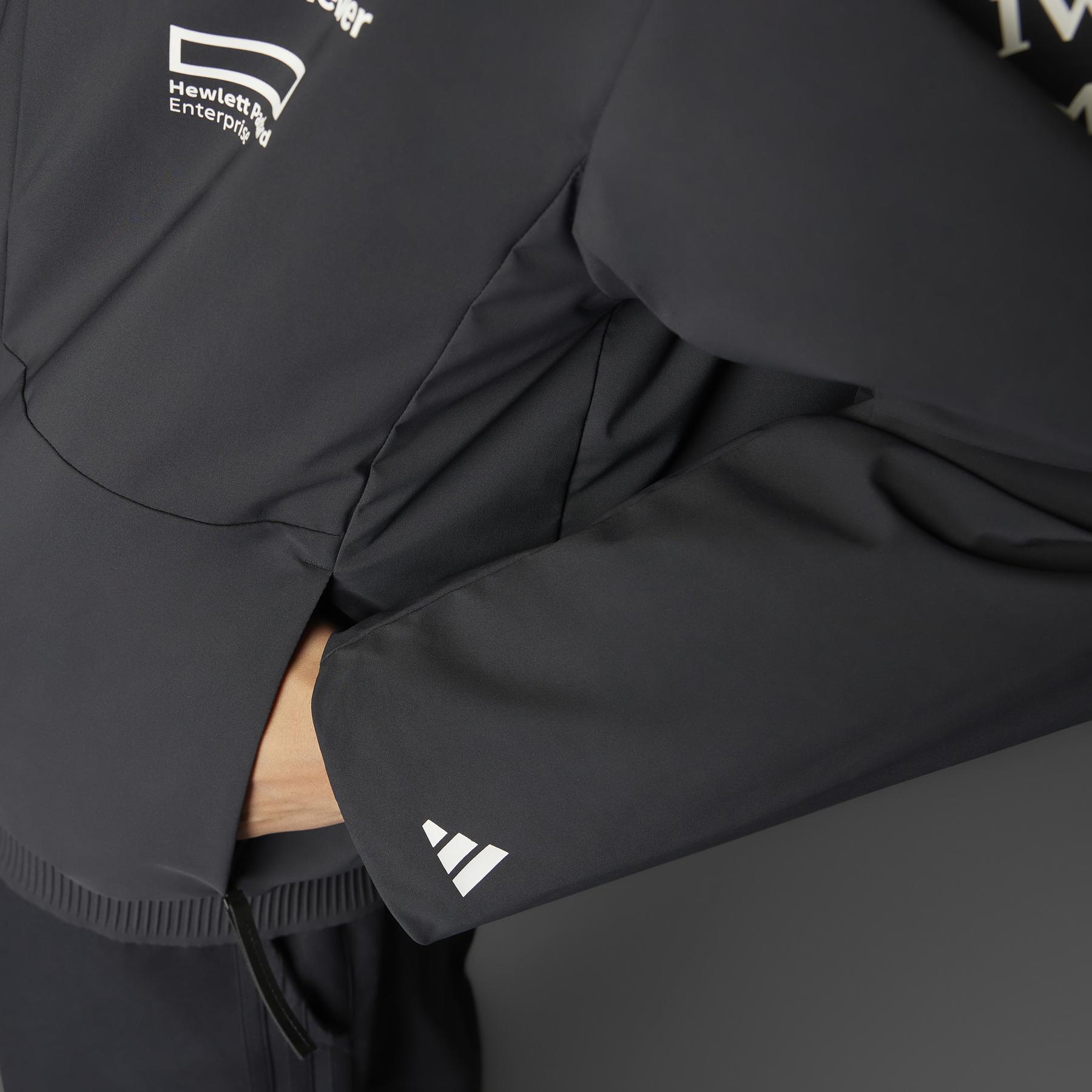 a/d/adidas_jx0748_black-white_15.jpg