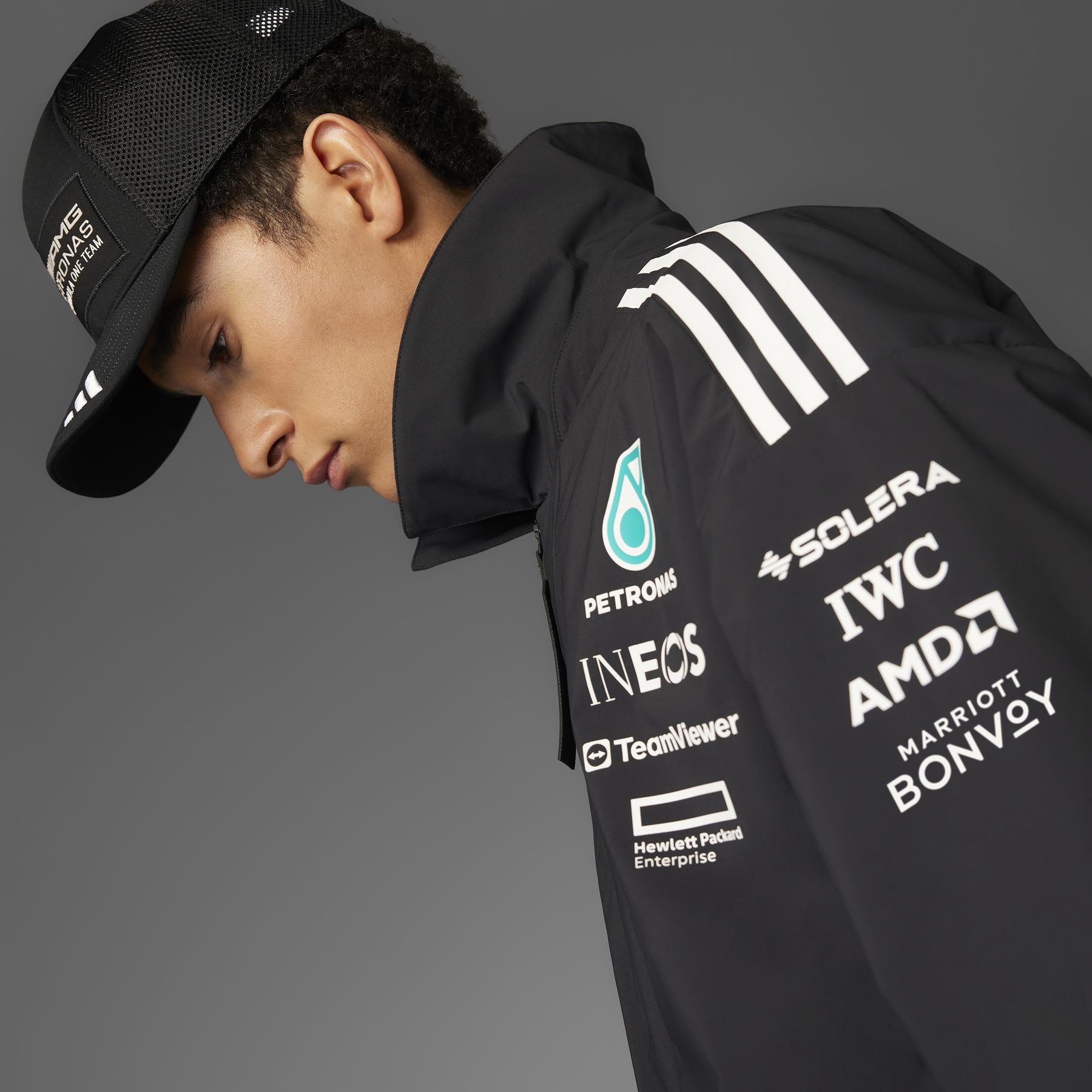 a/d/adidas_jx0748_black-white_16.jpg