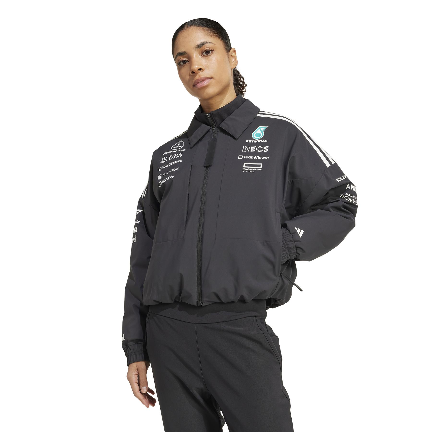 a/d/adidas_jx0751_black-white_2.jpg