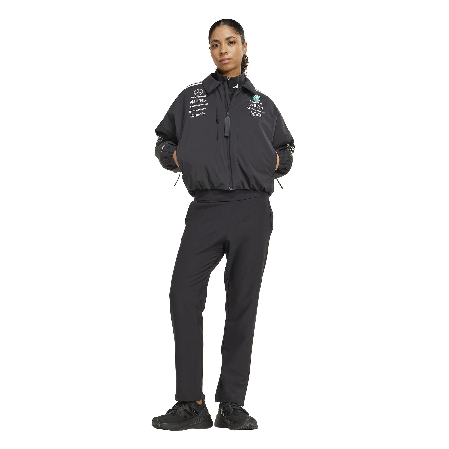a/d/adidas_jx0751_black-white_5.jpg