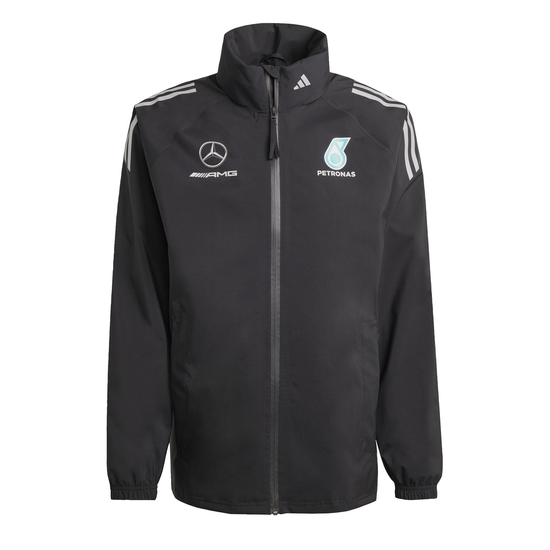 a/d/adidas_jx0760_1_apparel_photography_front_center_view_white.jpg