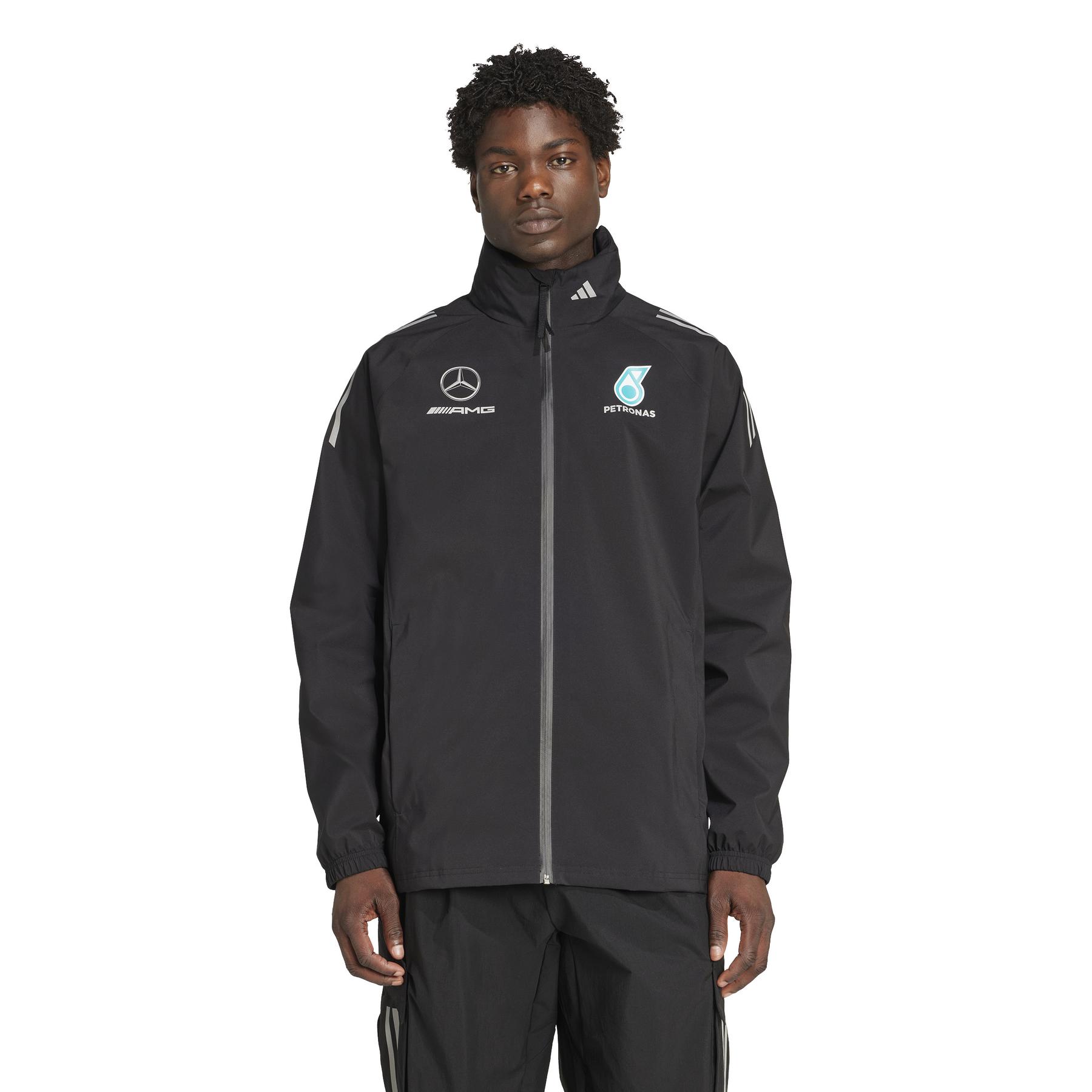 a/d/adidas_jx0760_2_apparel_on_model_standard_view_white.jpg