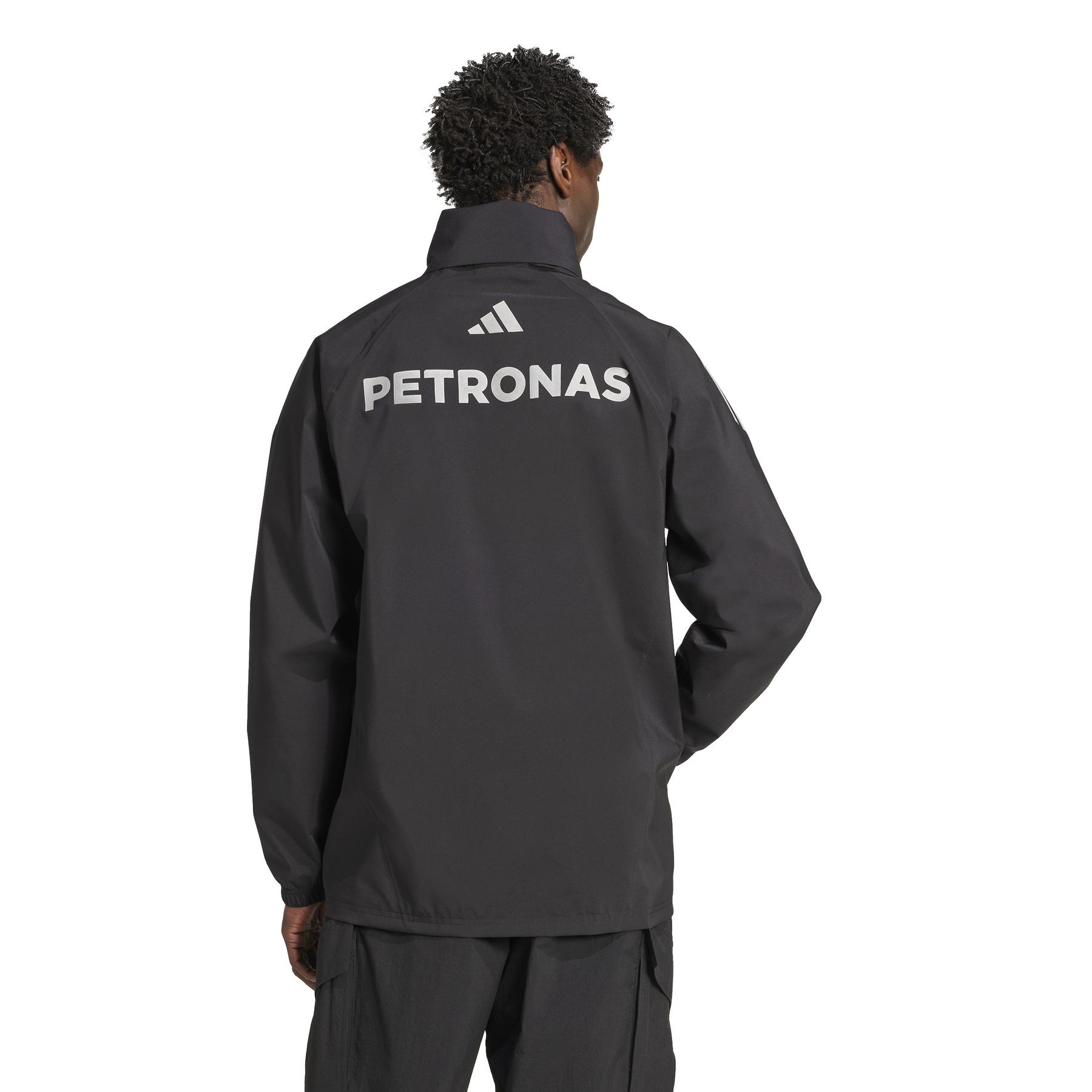 a/d/adidas_jx0760_3_apparel_on_model_back_view_white.jpg