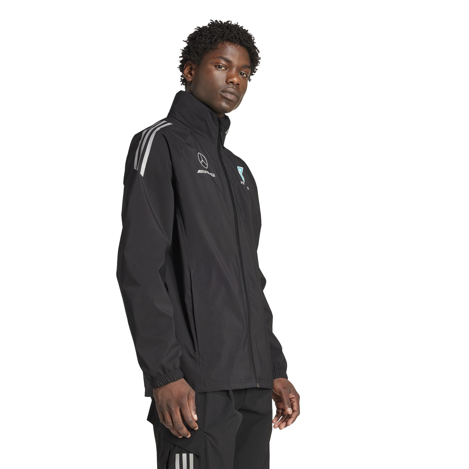 a/d/adidas_jx0760_4_apparel_on_model_walking_view_white.jpg