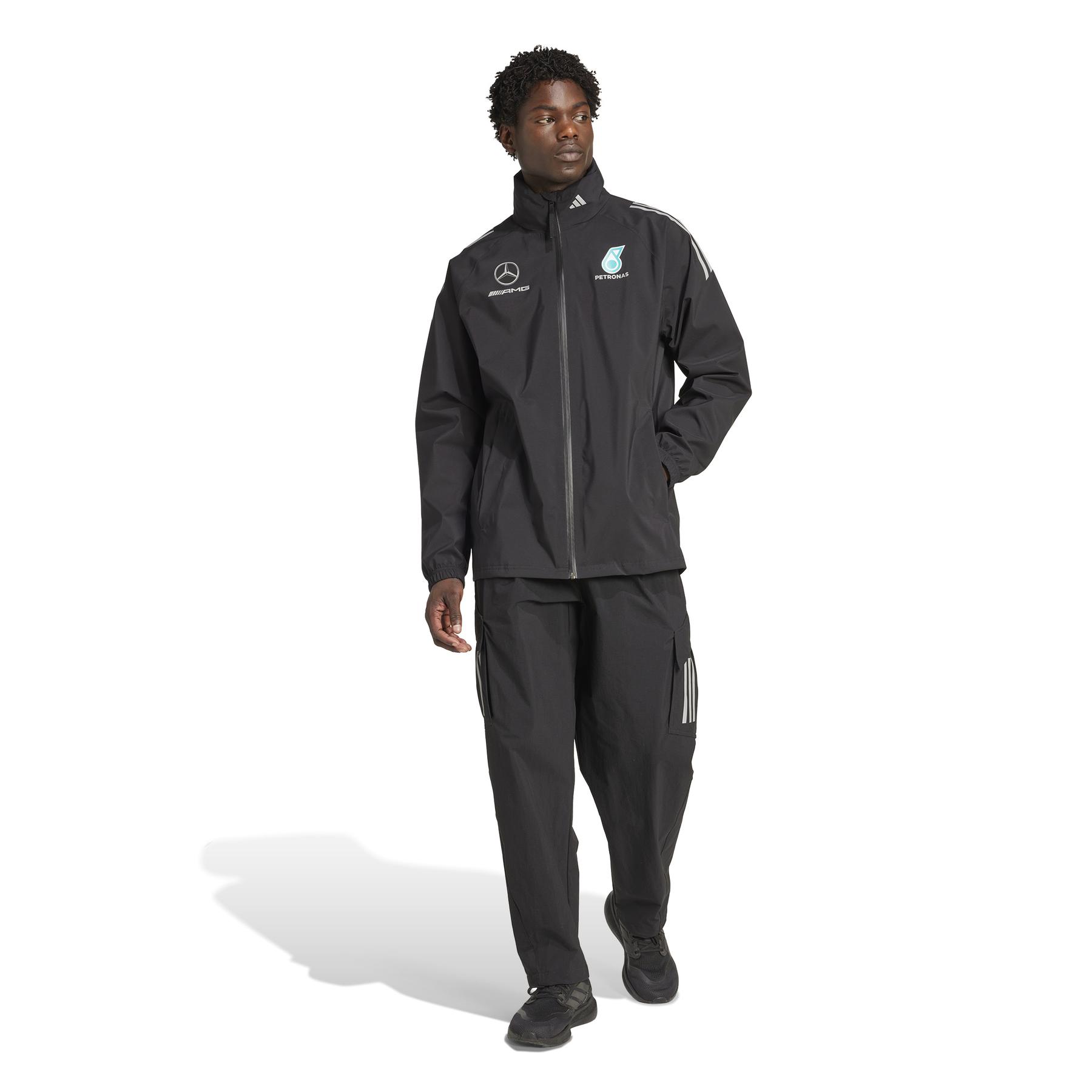 a/d/adidas_jx0760_5_apparel_on_model_standard_outfit_view_white.jpg