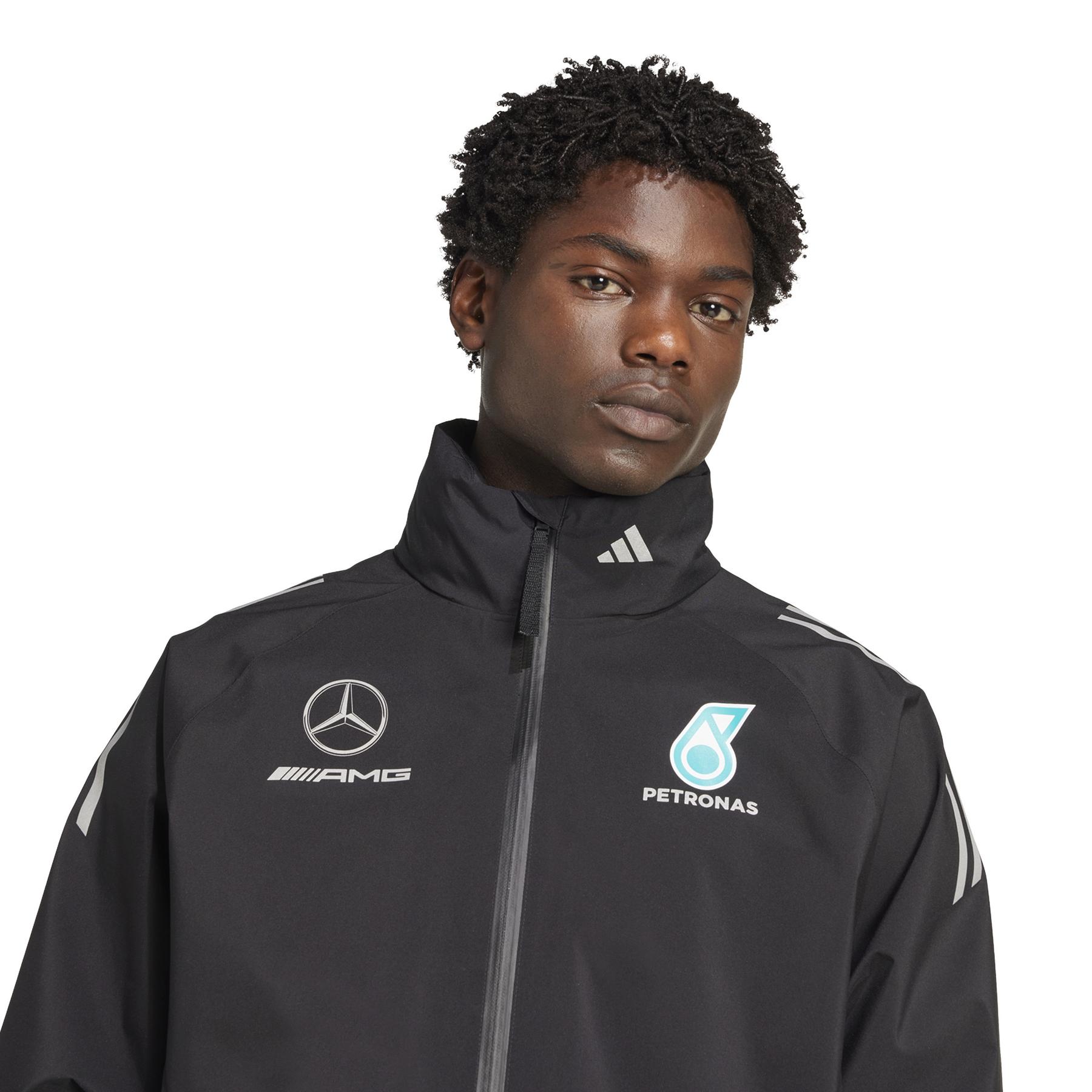 a/d/adidas_jx0760_6_apparel_on_model_detail_view_1_white.jpg