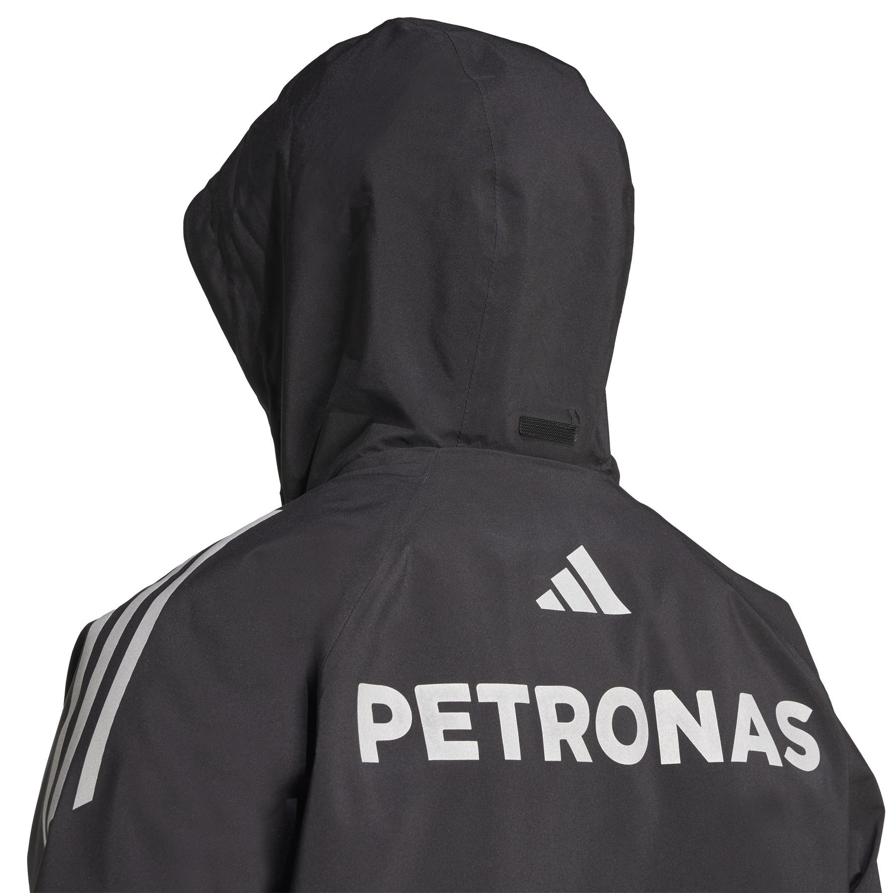 a/d/adidas_jx0760_7_apparel_on_model_detail_view_2_white.jpg