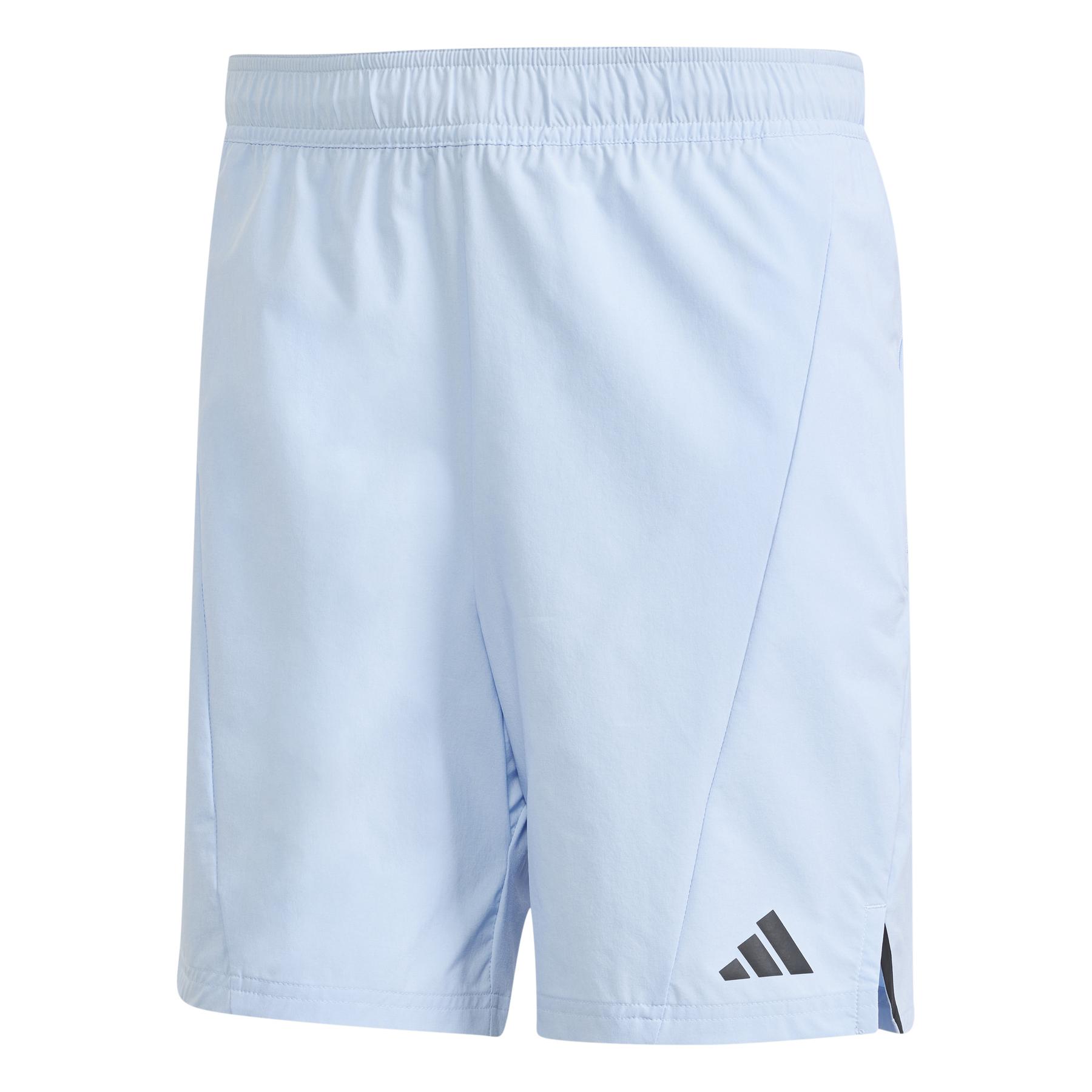 product/a/d/adidas_jx1170_globlu_1.jpg