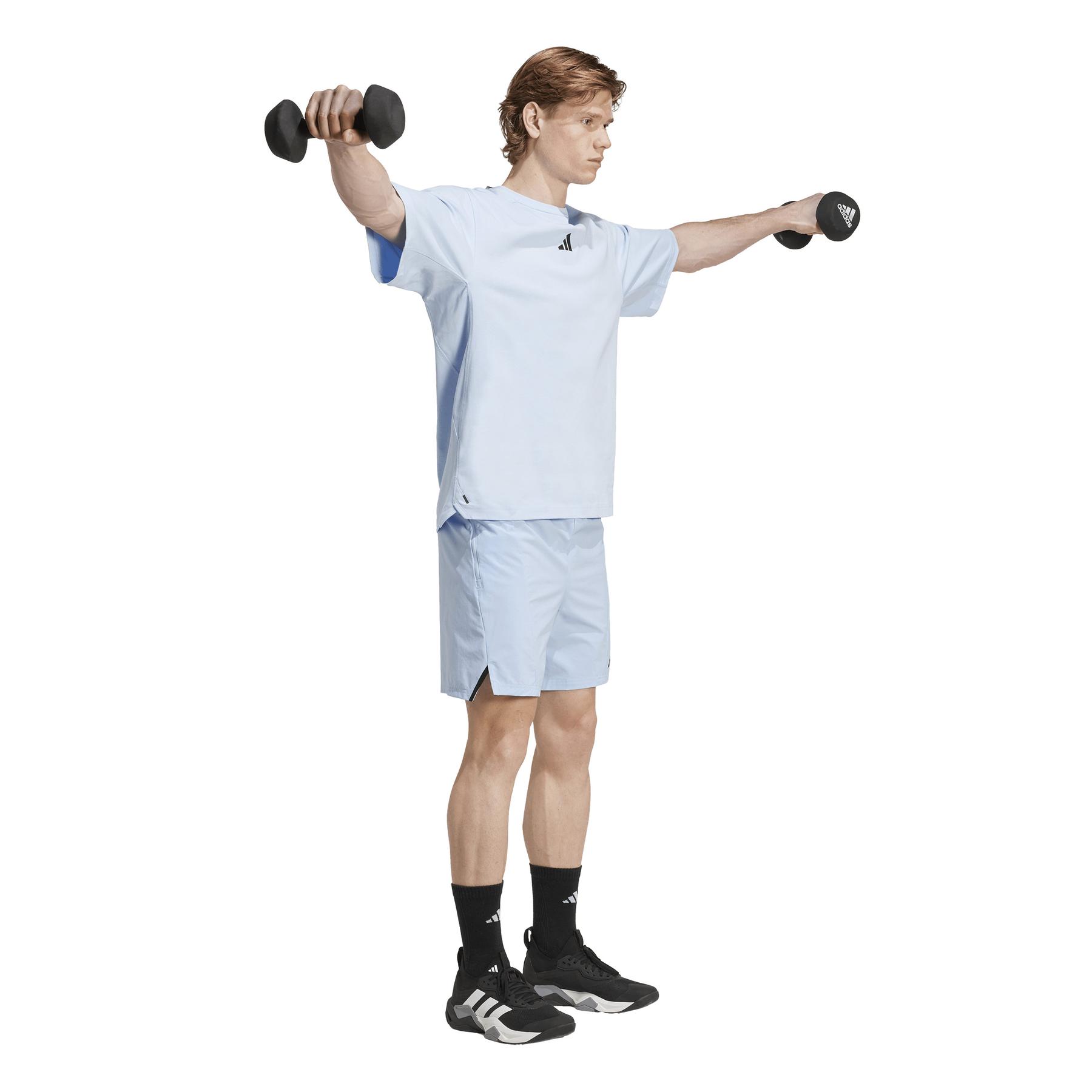 product/a/d/adidas_jx1170_globlu_4.jpg