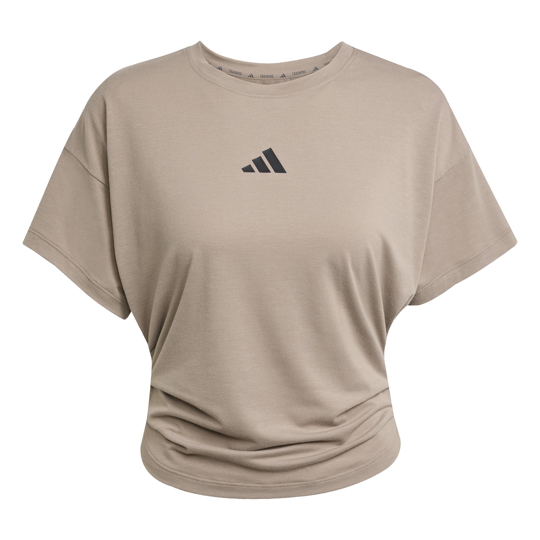 product/a/d/adidas_jx1193_chabrn_1.jpg