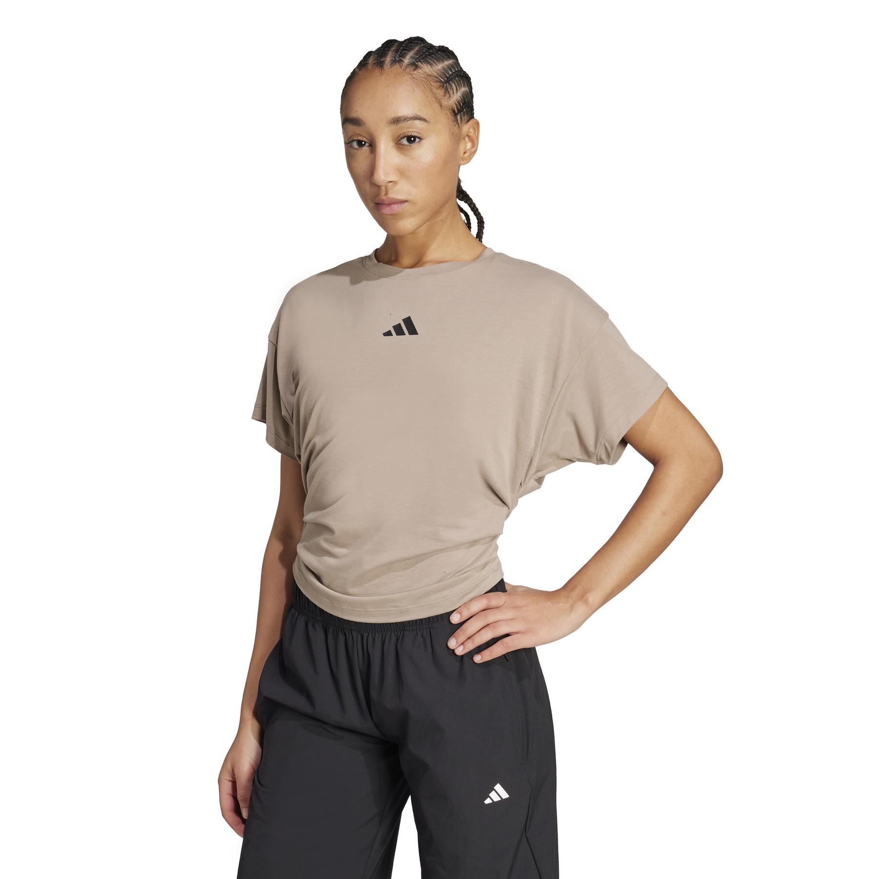 product/a/d/adidas_jx1193_chabrn_2.jpg
