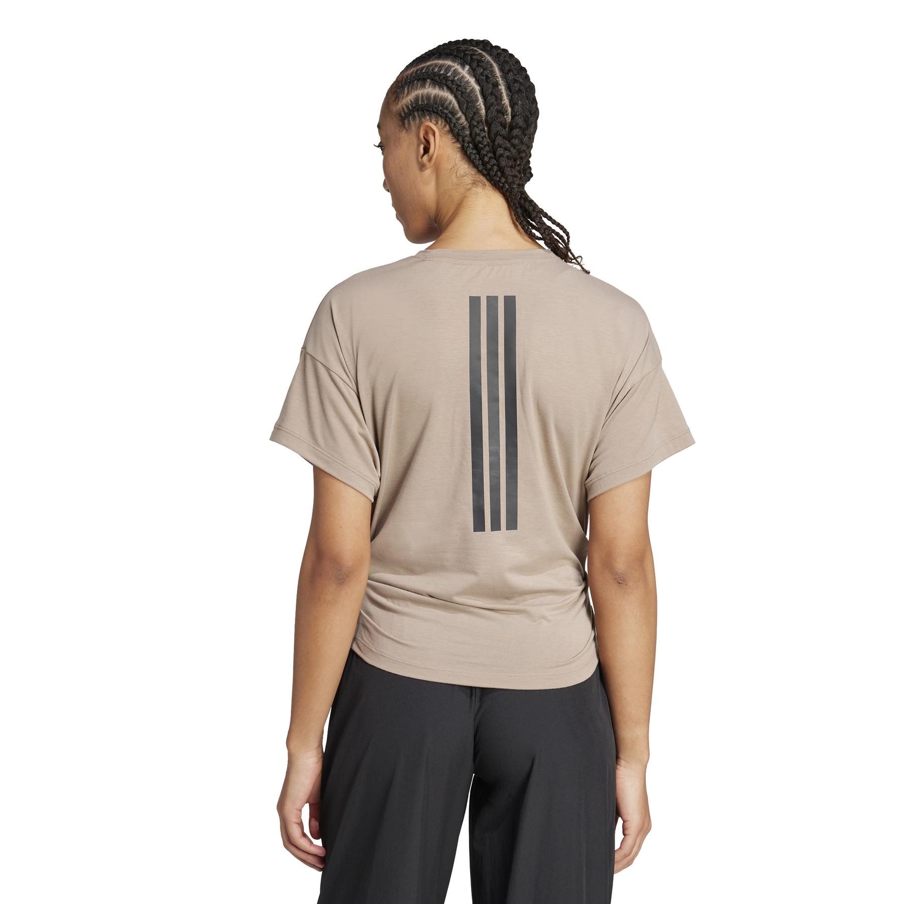 product/a/d/adidas_jx1193_chabrn_3.jpg