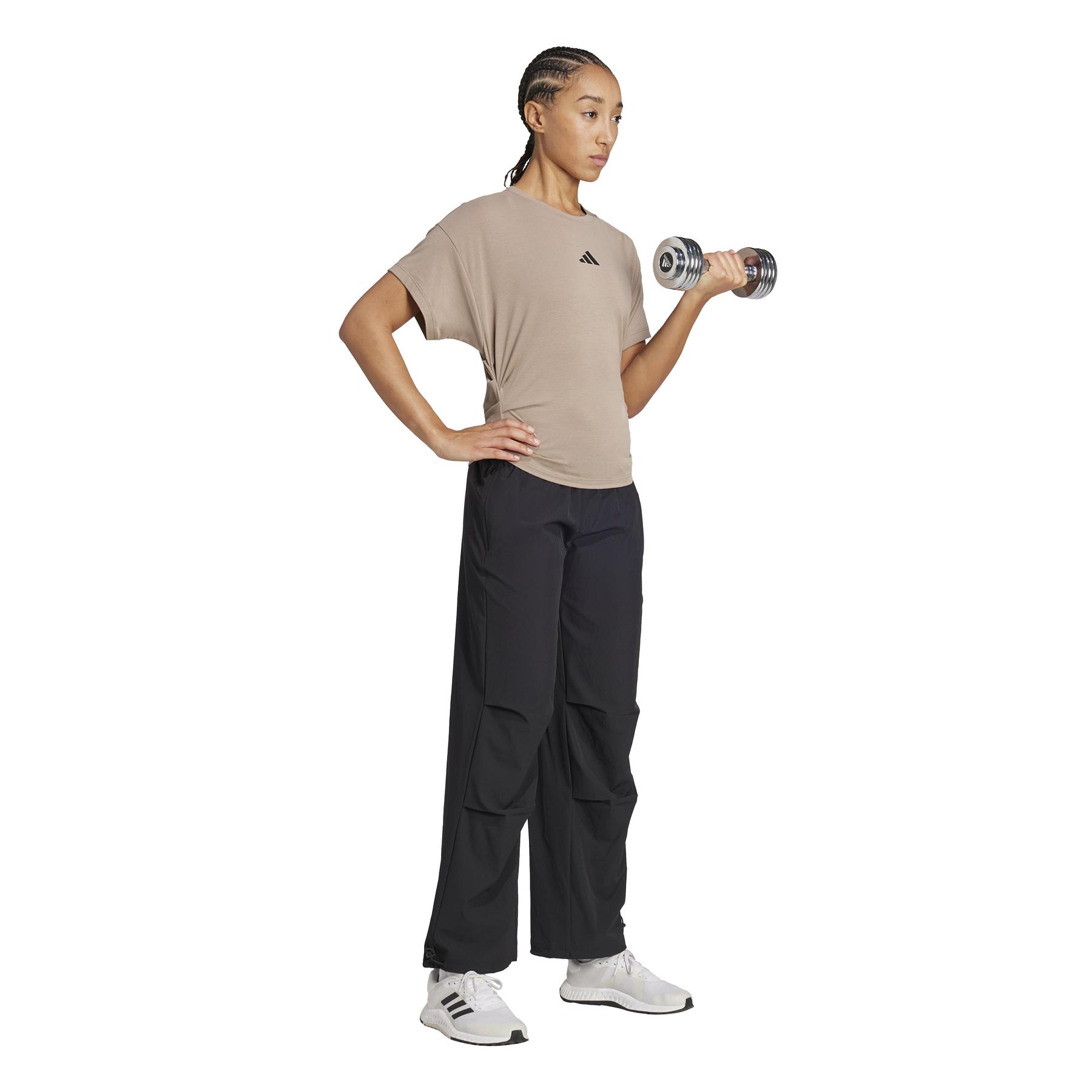 product/a/d/adidas_jx1193_chabrn_4.jpg