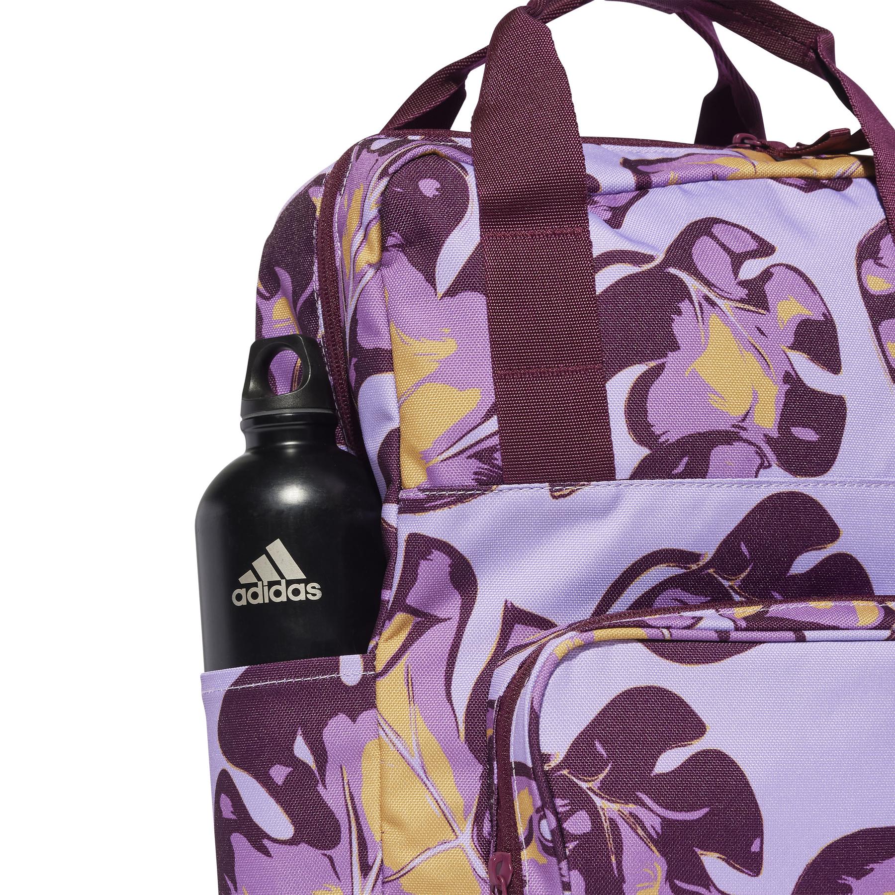 product/a/d/adidas_jx1247_multco-corgol_11.jpg