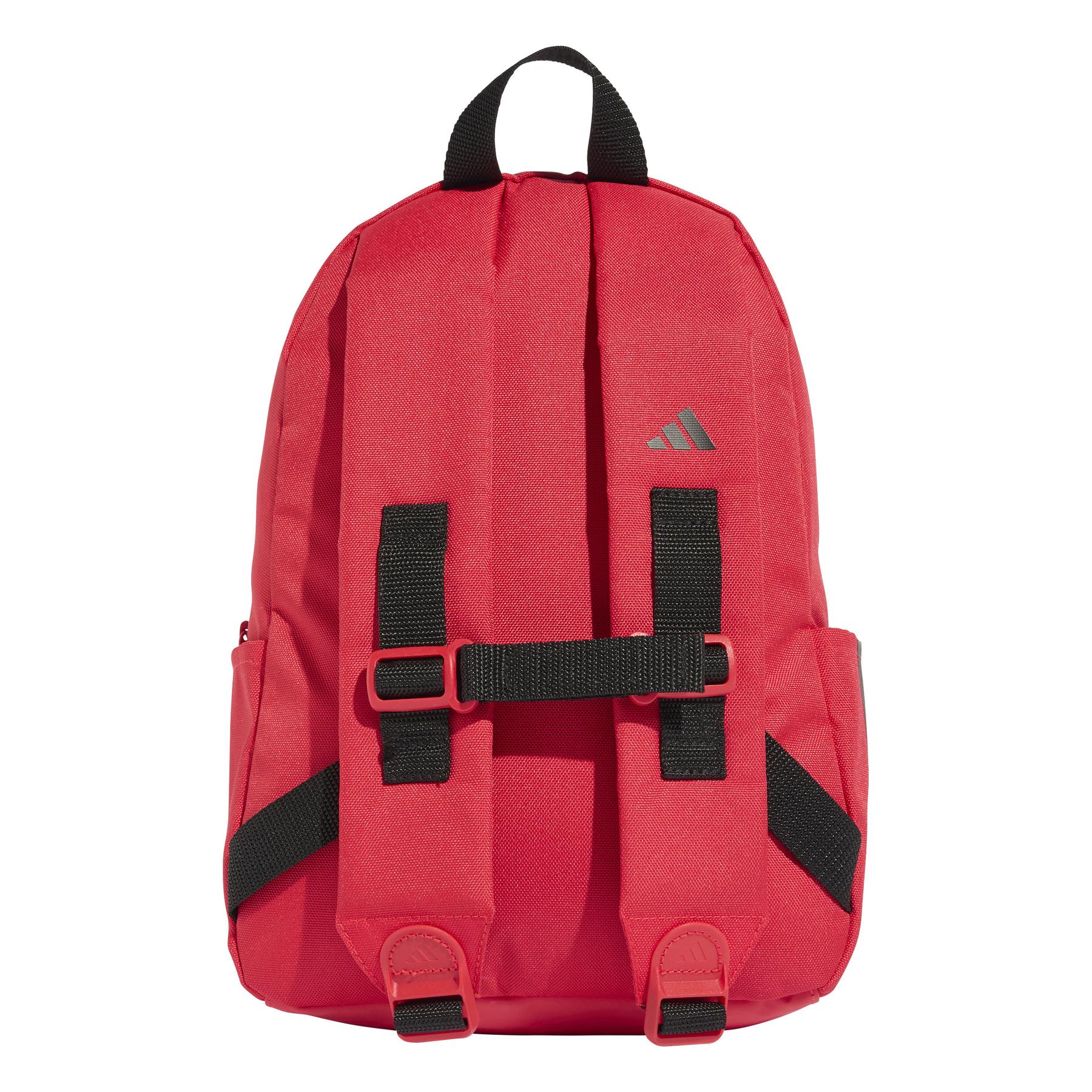 product/a/d/adidas_jx1255_purrub-black_9.jpg