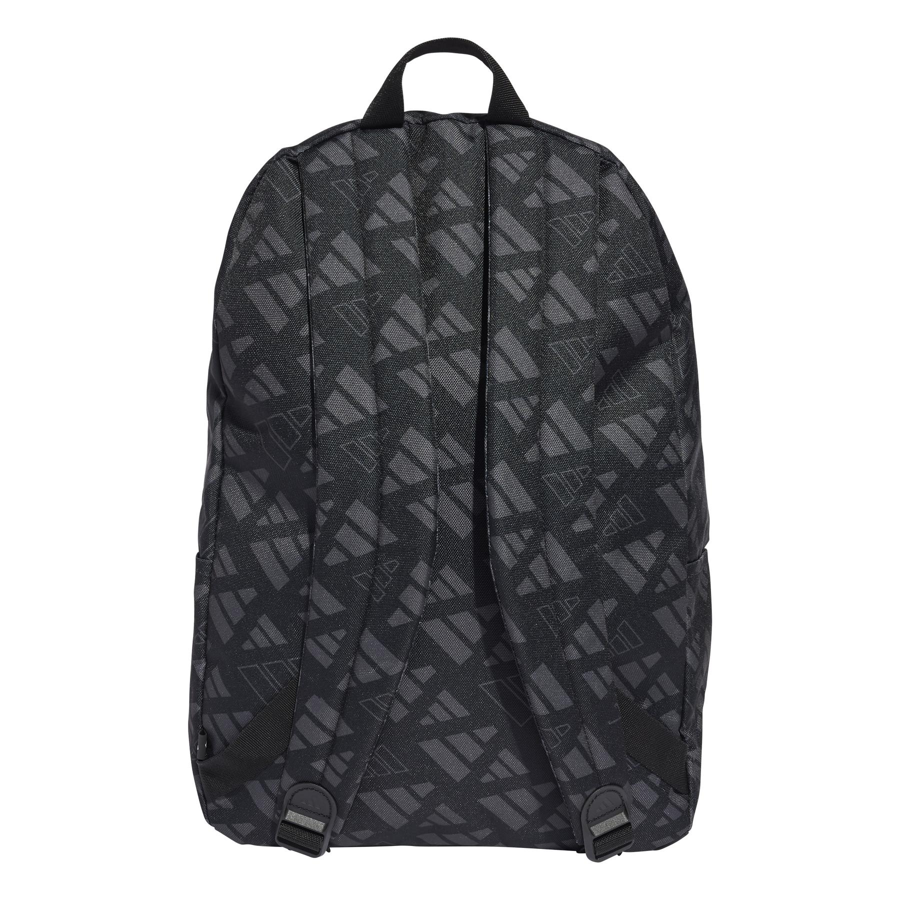 product/a/d/adidas_jx1257_black-gresix-white_10.jpg
