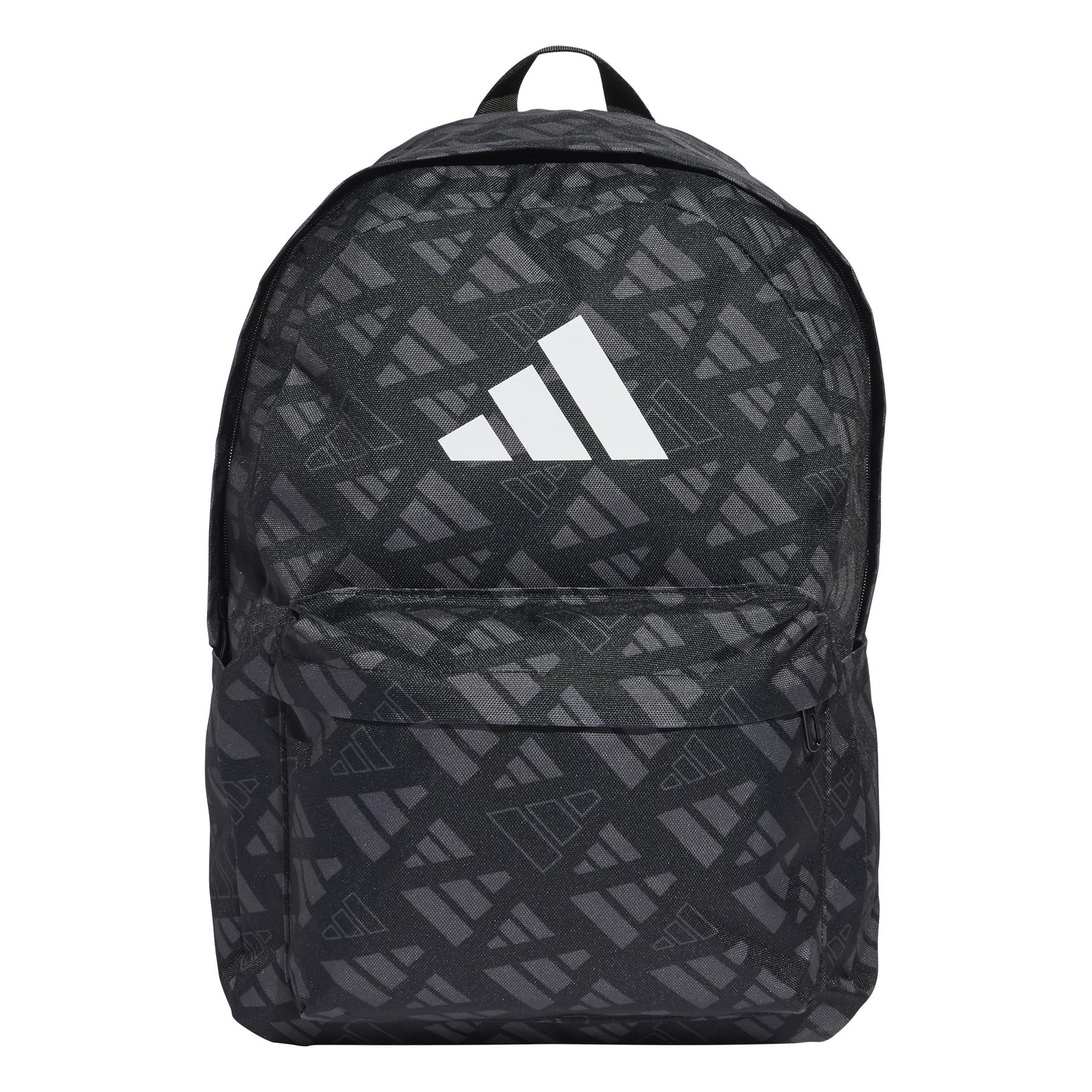 product/a/d/adidas_jx1257_black-gresix-white_4.jpg