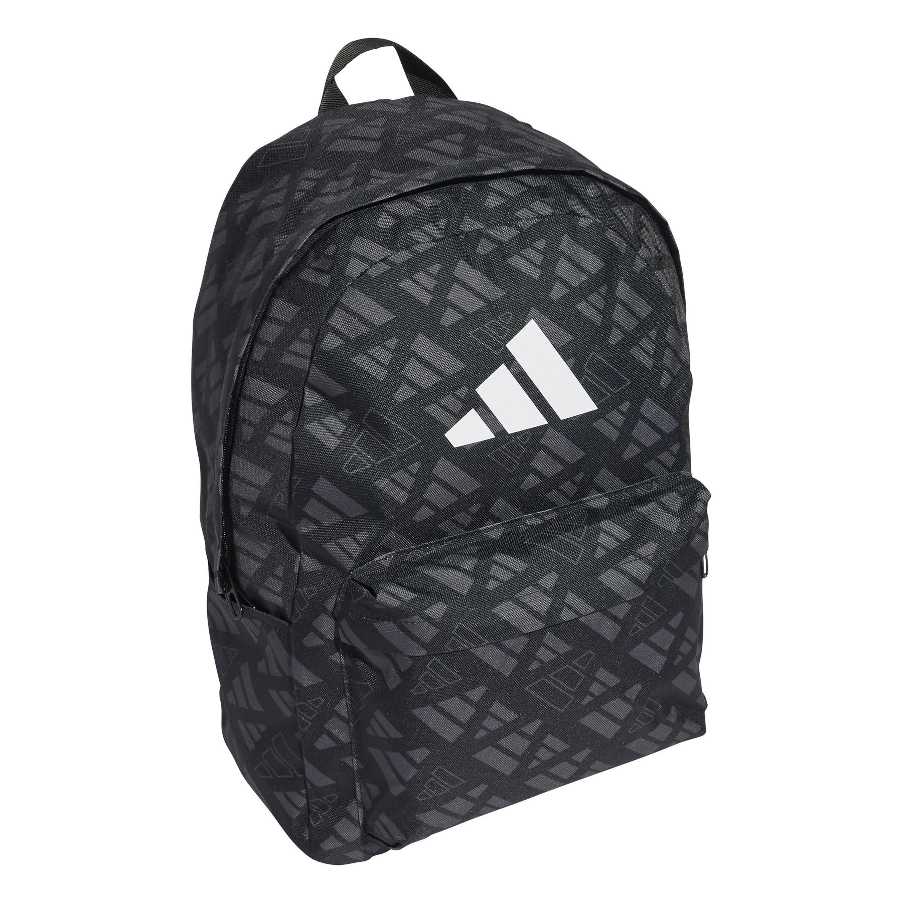 product/a/d/adidas_jx1257_black-gresix-white_6.jpg