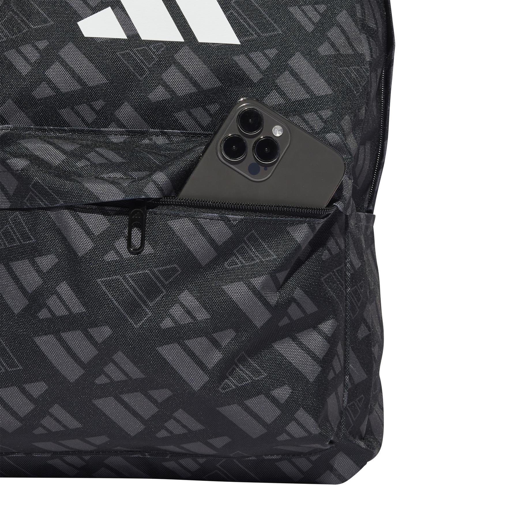 product/a/d/adidas_jx1257_black-gresix-white_8.jpg
