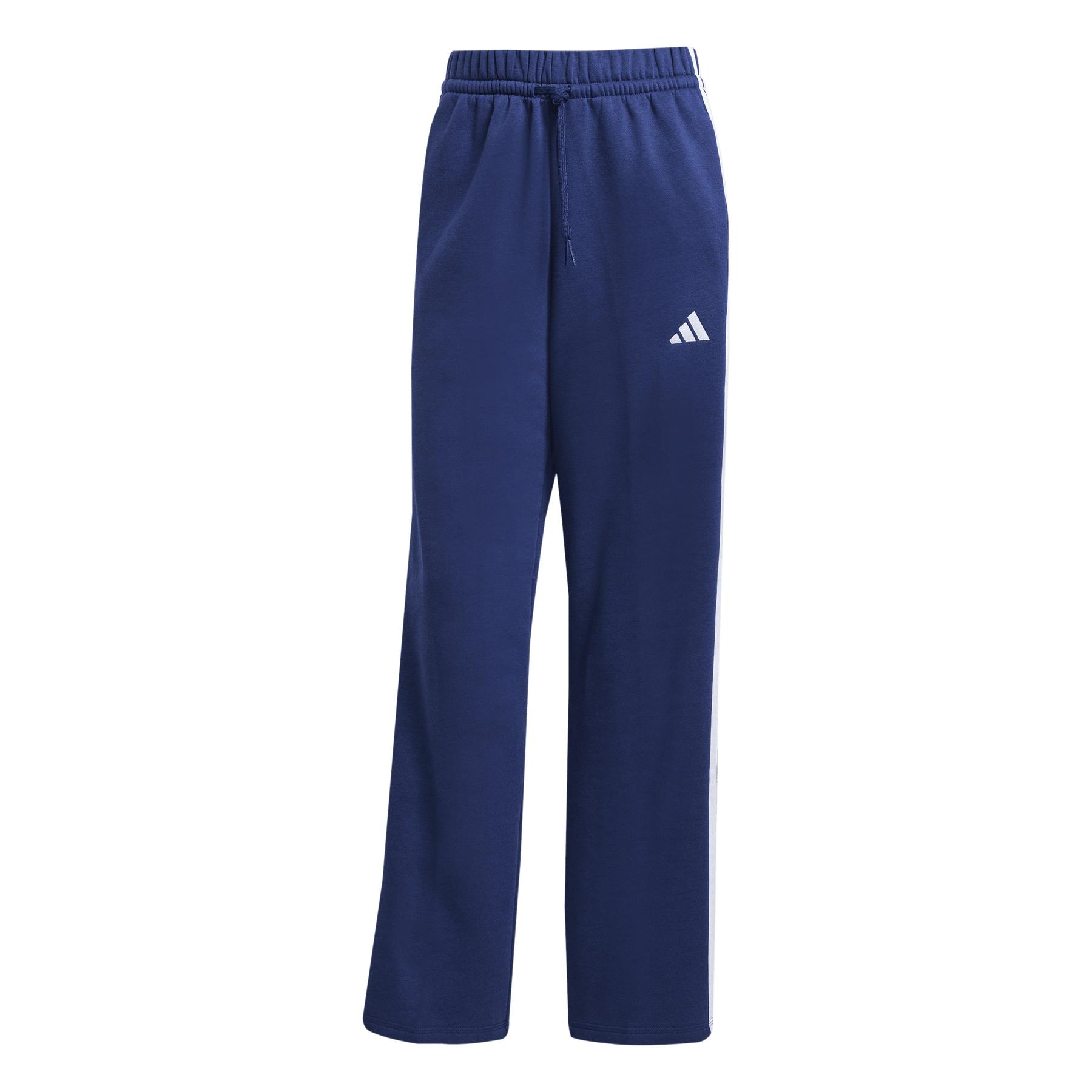 product/a/d/adidas_jx1280_bleu_1.jpg