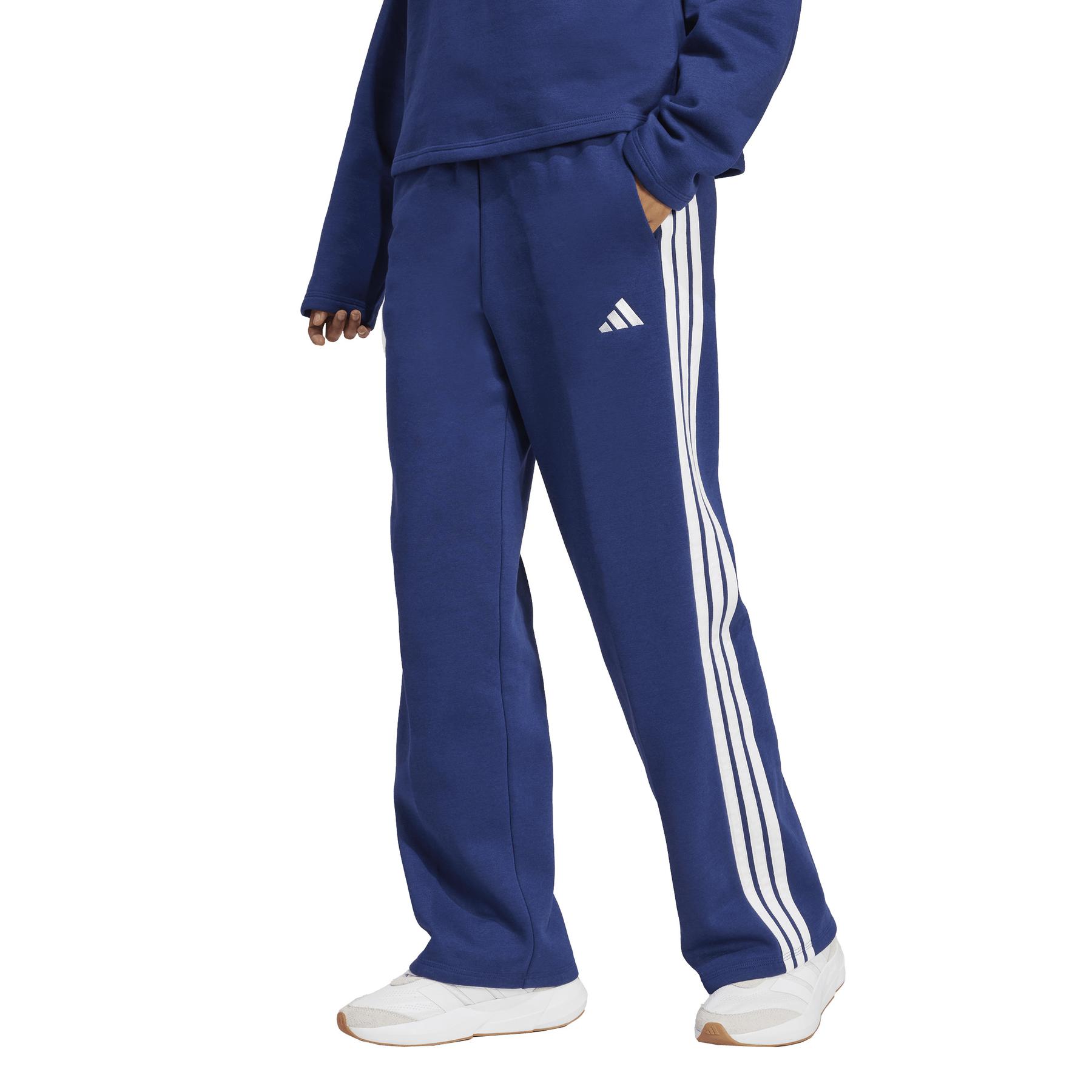 product/a/d/adidas_jx1280_bleu_2.jpg