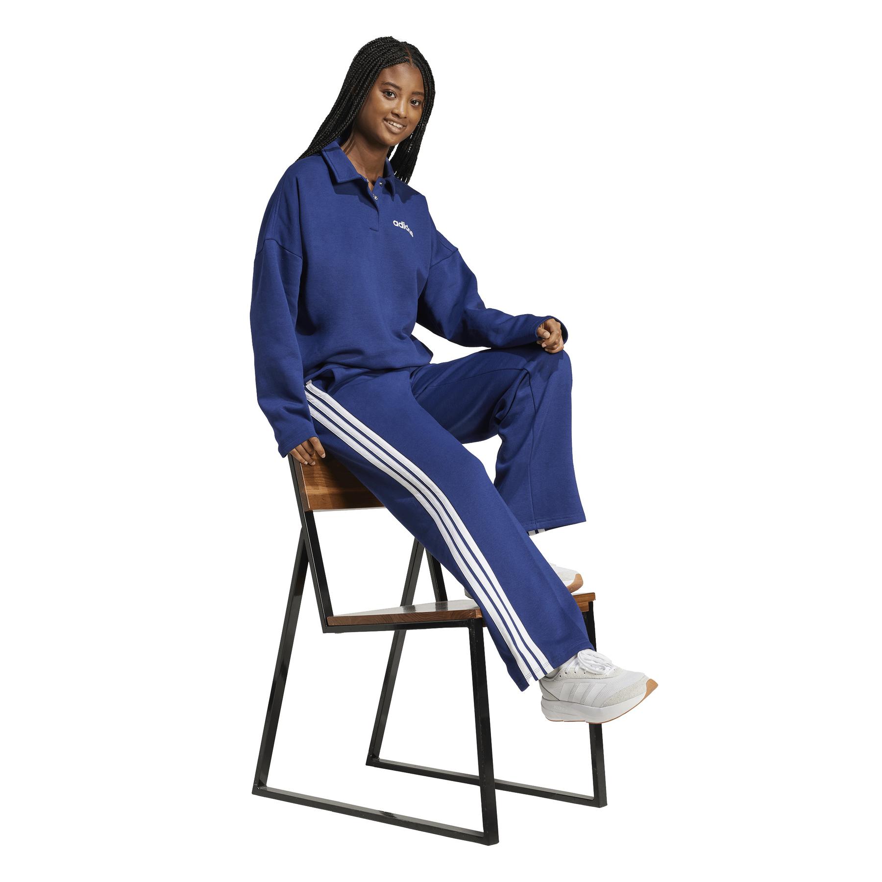 product/a/d/adidas_jx1280_bleu_4.jpg