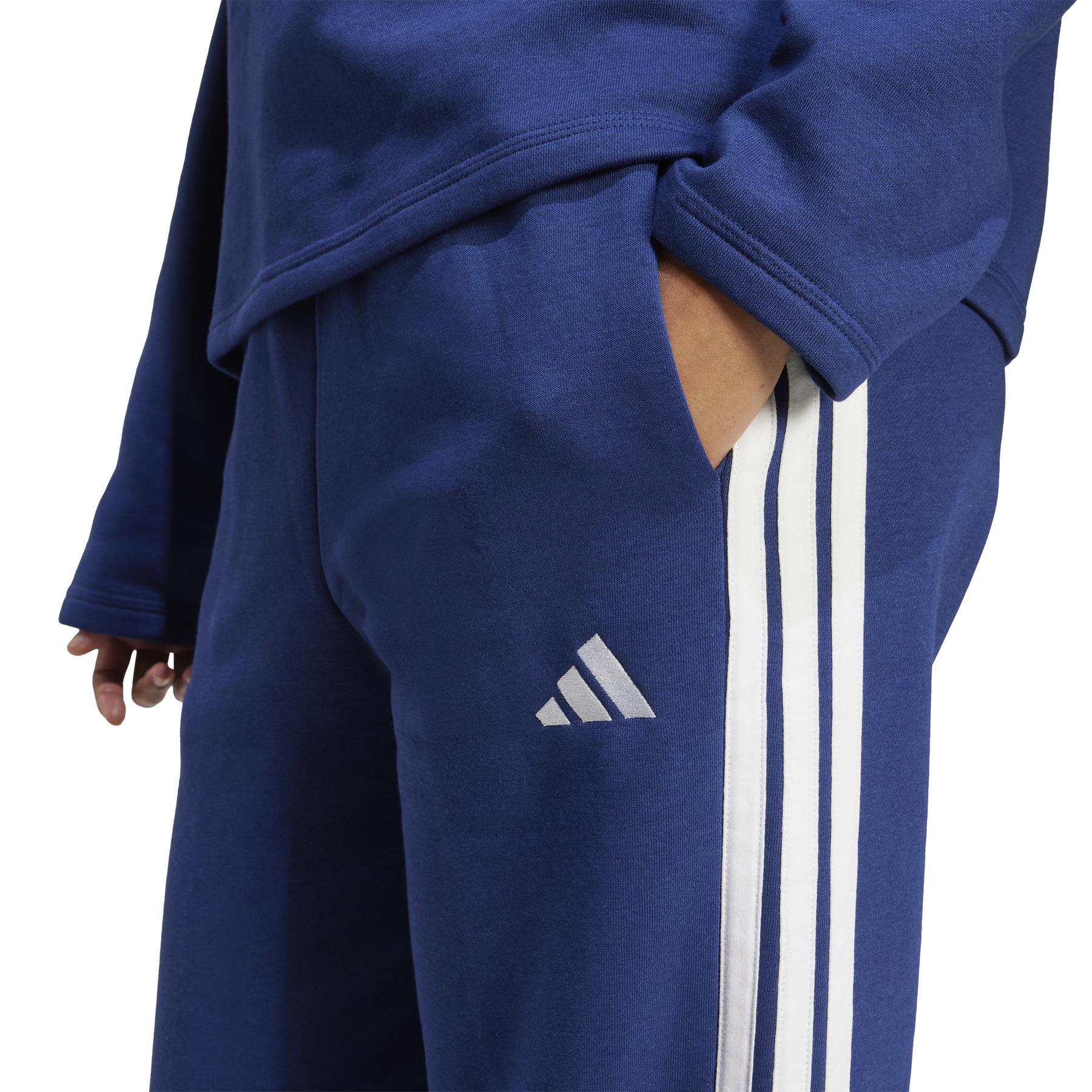 product/a/d/adidas_jx1280_bleu_5.jpg