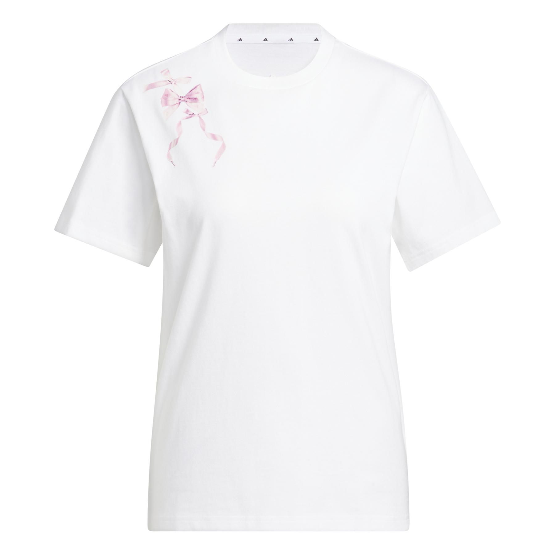 product/a/d/adidas_jx1322_white_1.jpg