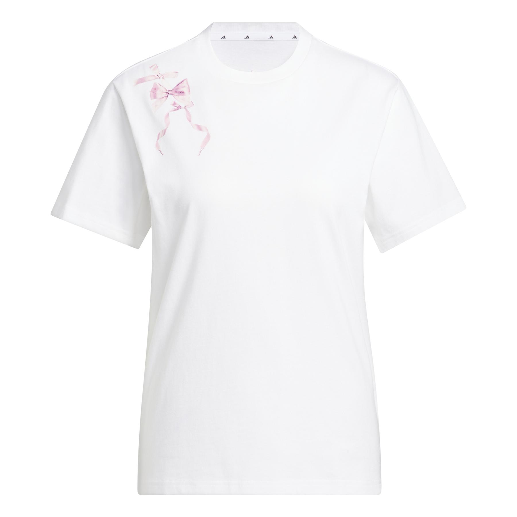 product/a/d/adidas_jx1322_white_2.jpg