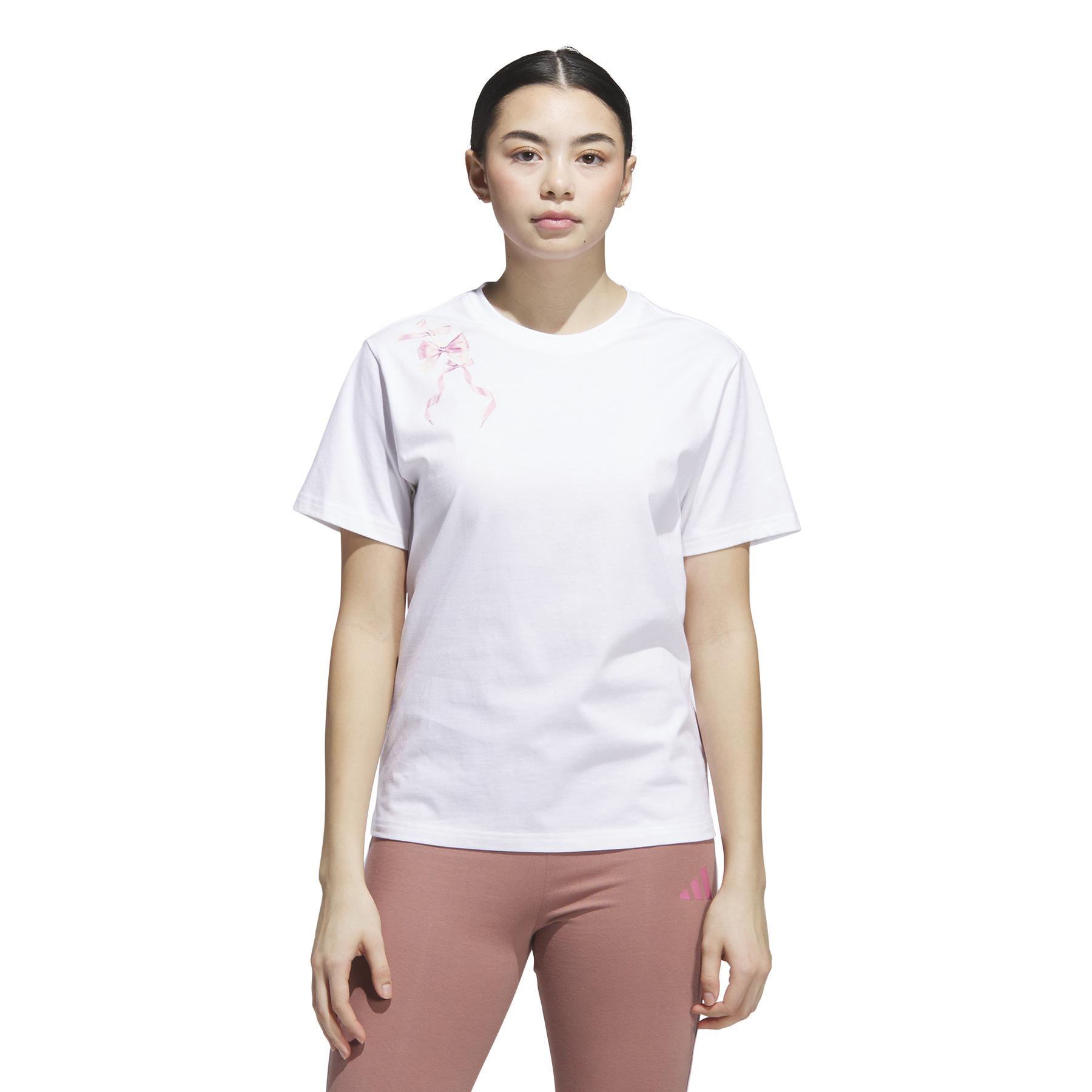 product/a/d/adidas_jx1322_white_3.jpg