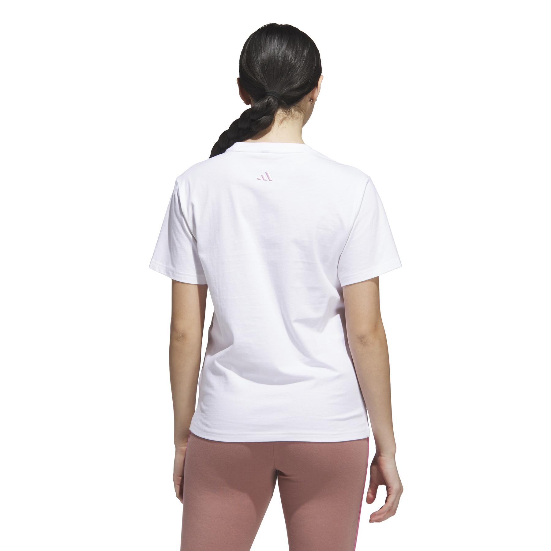 product/a/d/adidas_jx1322_white_4.jpg