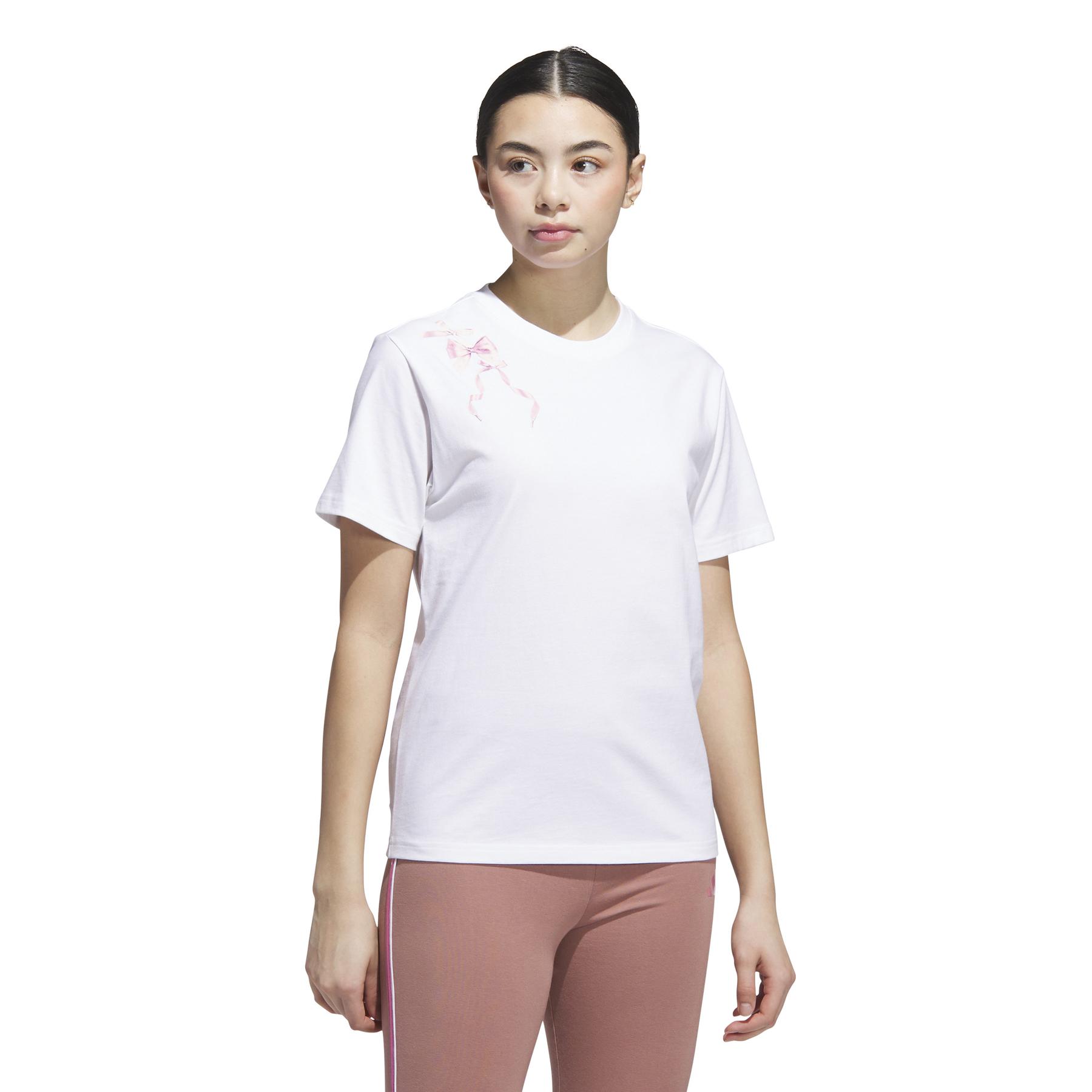 product/a/d/adidas_jx1322_white_5.jpg
