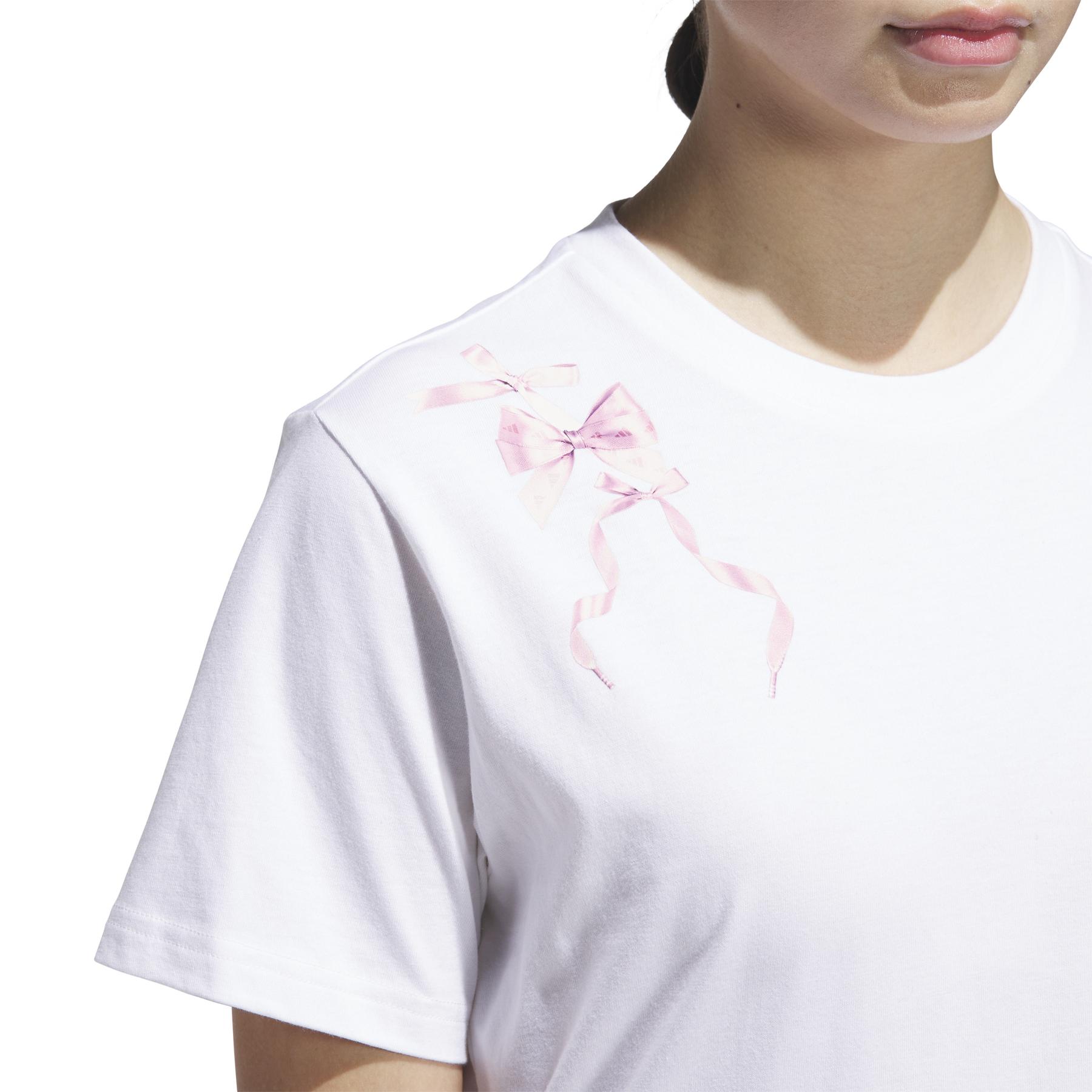 product/a/d/adidas_jx1322_white_6.jpg