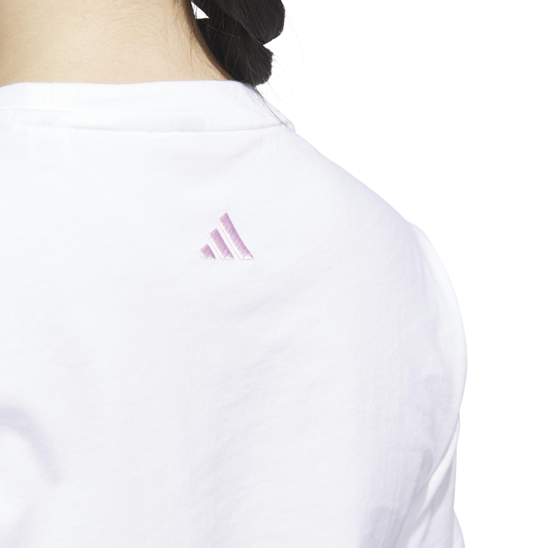 product/a/d/adidas_jx1322_white_7.jpg
