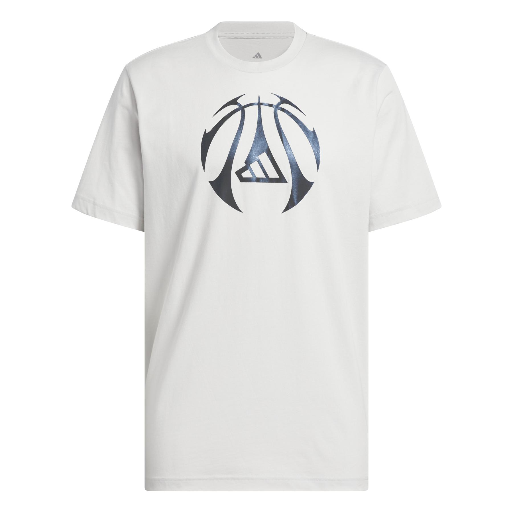 product/a/d/adidas_jx1738_greone_1.jpg